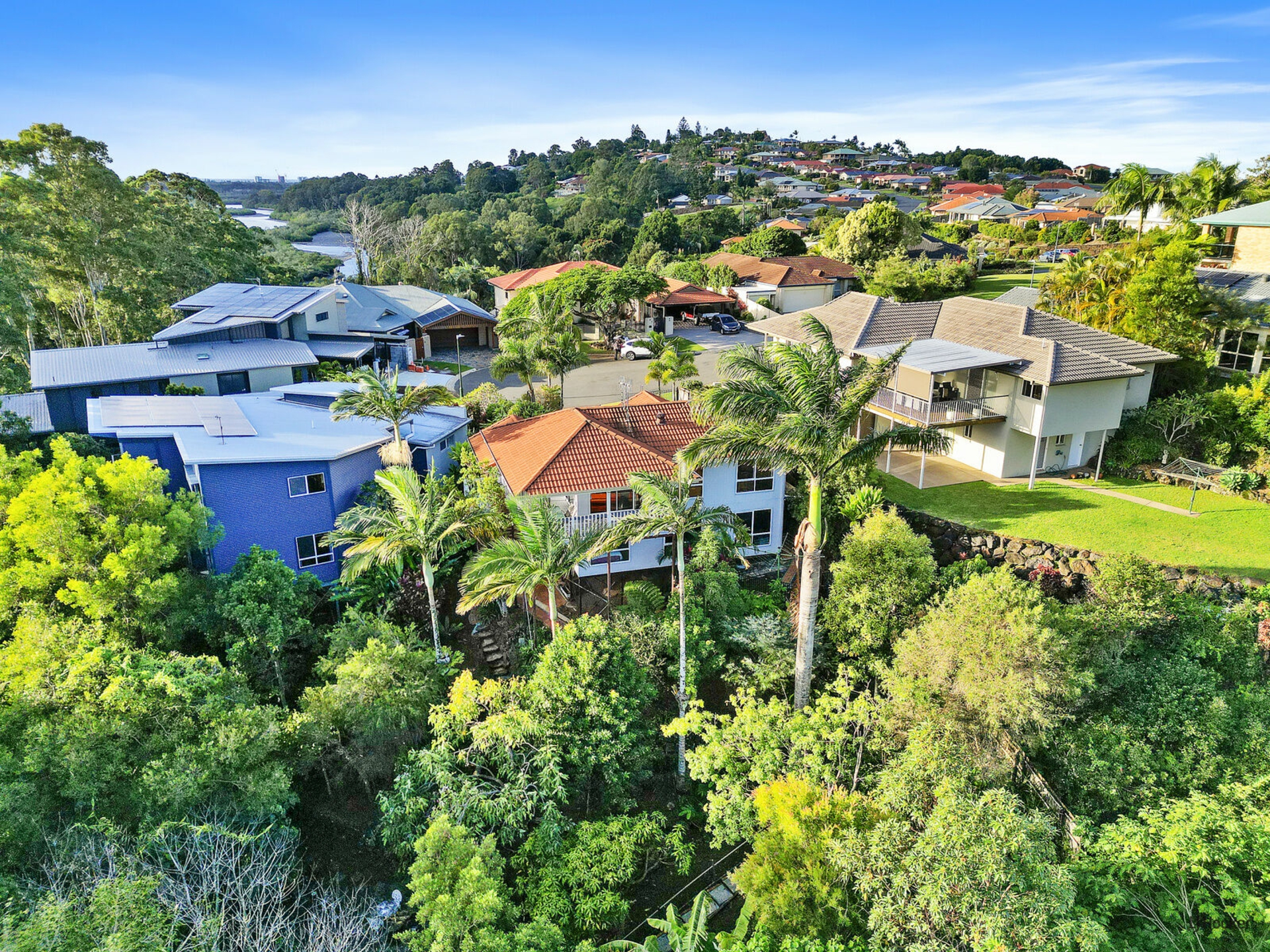 10 The Hermitage, TWEED HEADS SOUTH