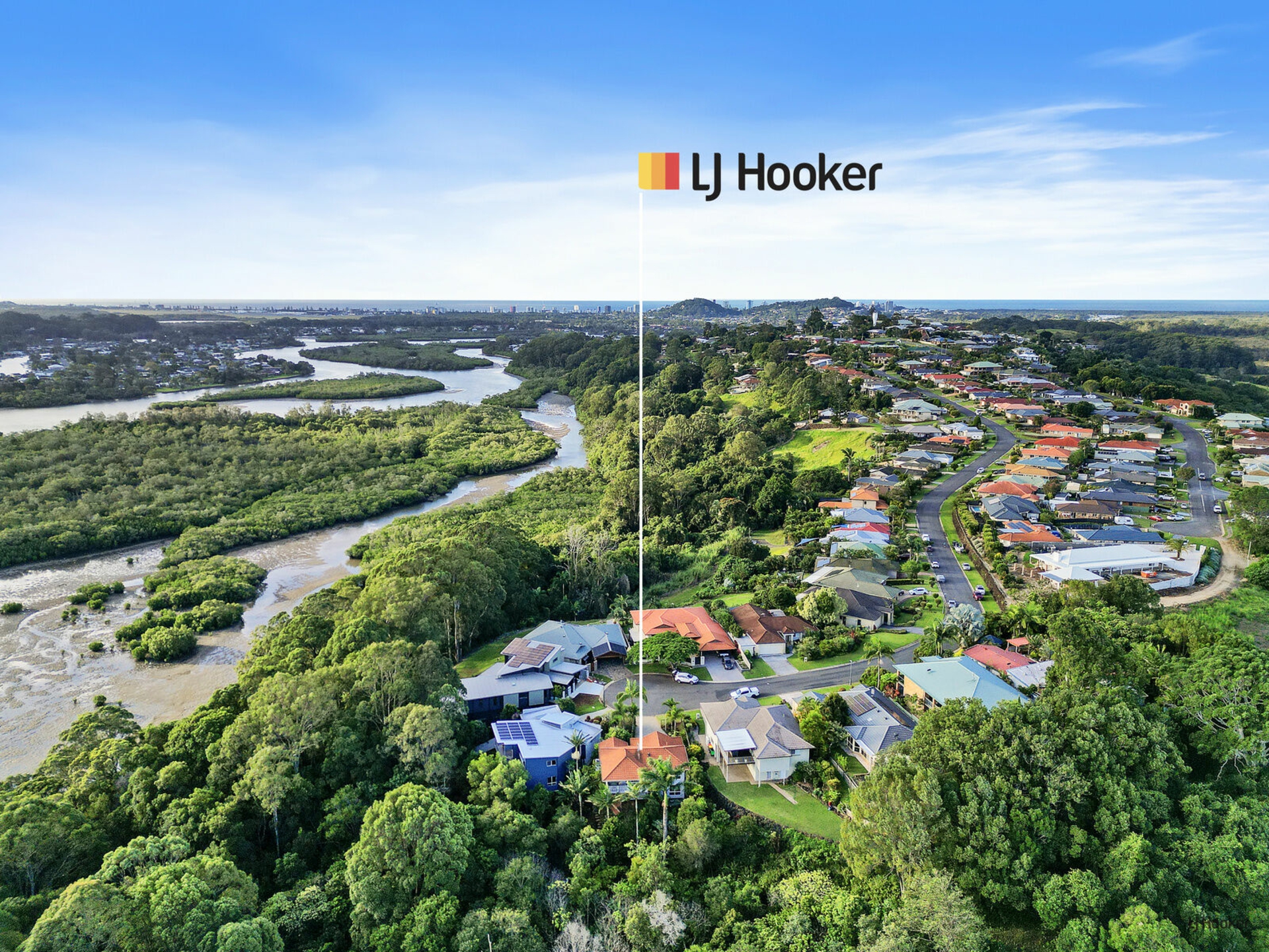 10 The Hermitage, TWEED HEADS SOUTH