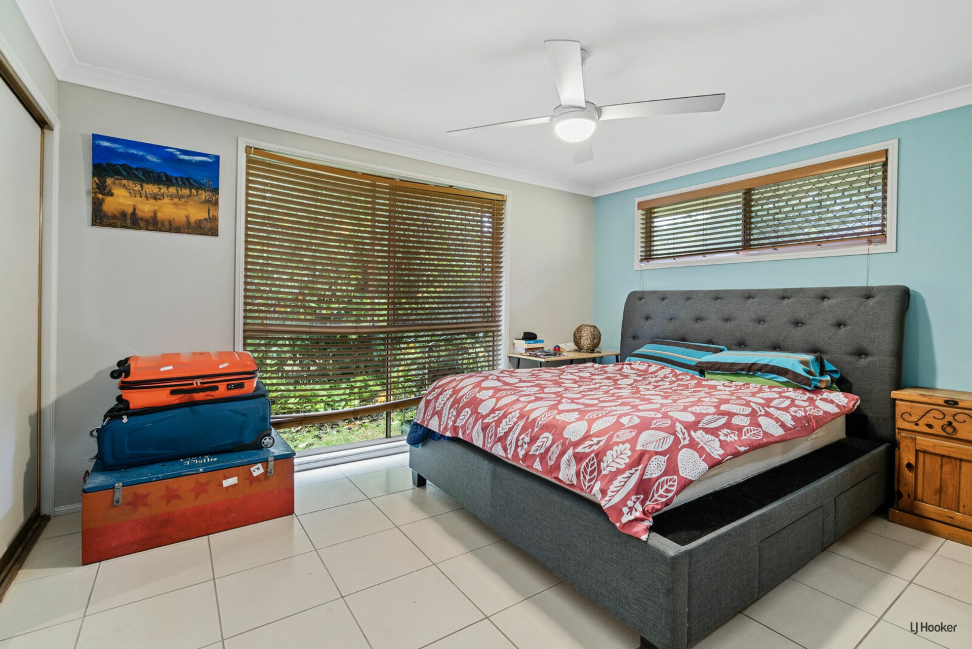 2/10 Kildare Drive, BANORA POINT