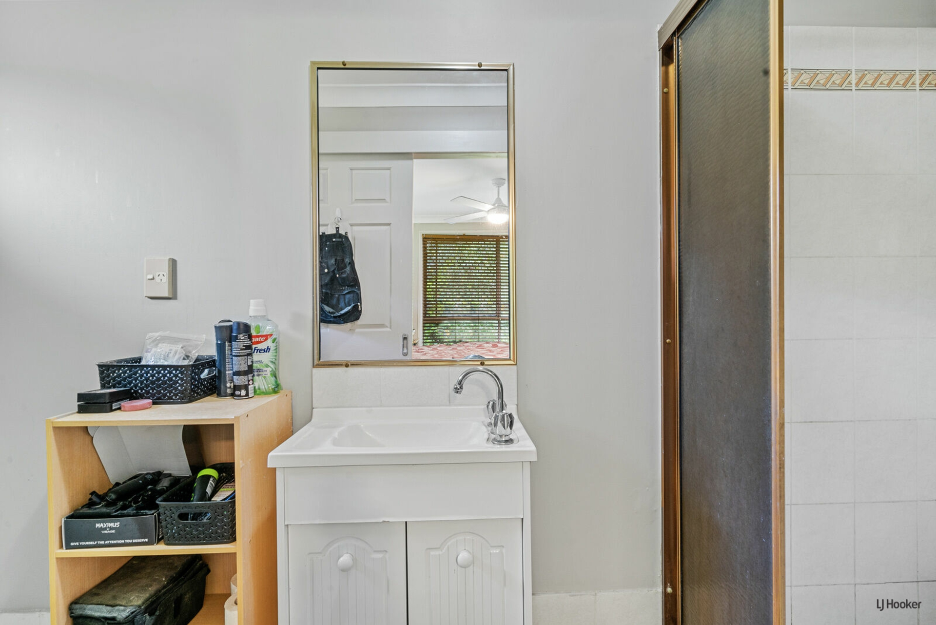 2/10 Kildare Drive, BANORA POINT