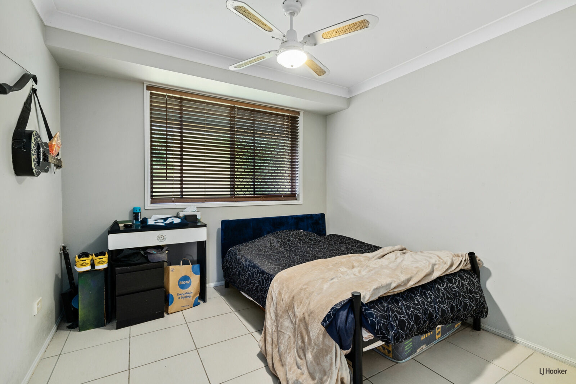 2/10 Kildare Drive, BANORA POINT