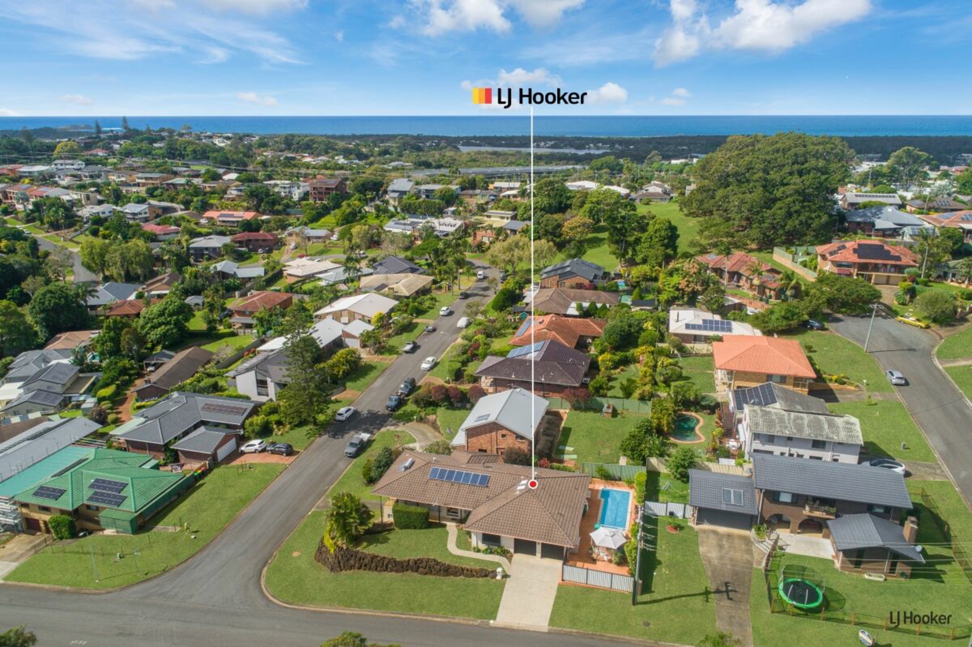 2 Widgee Avenue, BANORA POINT