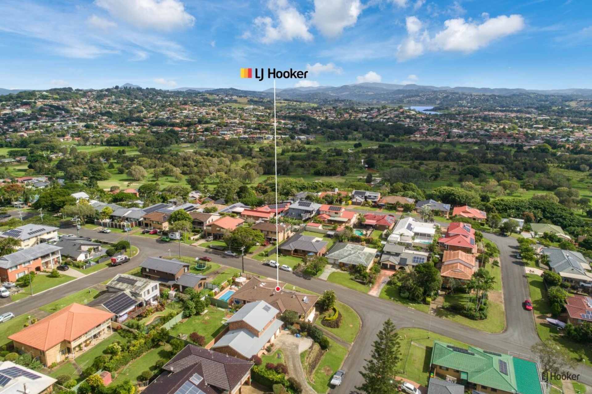 2 Widgee Avenue, BANORA POINT