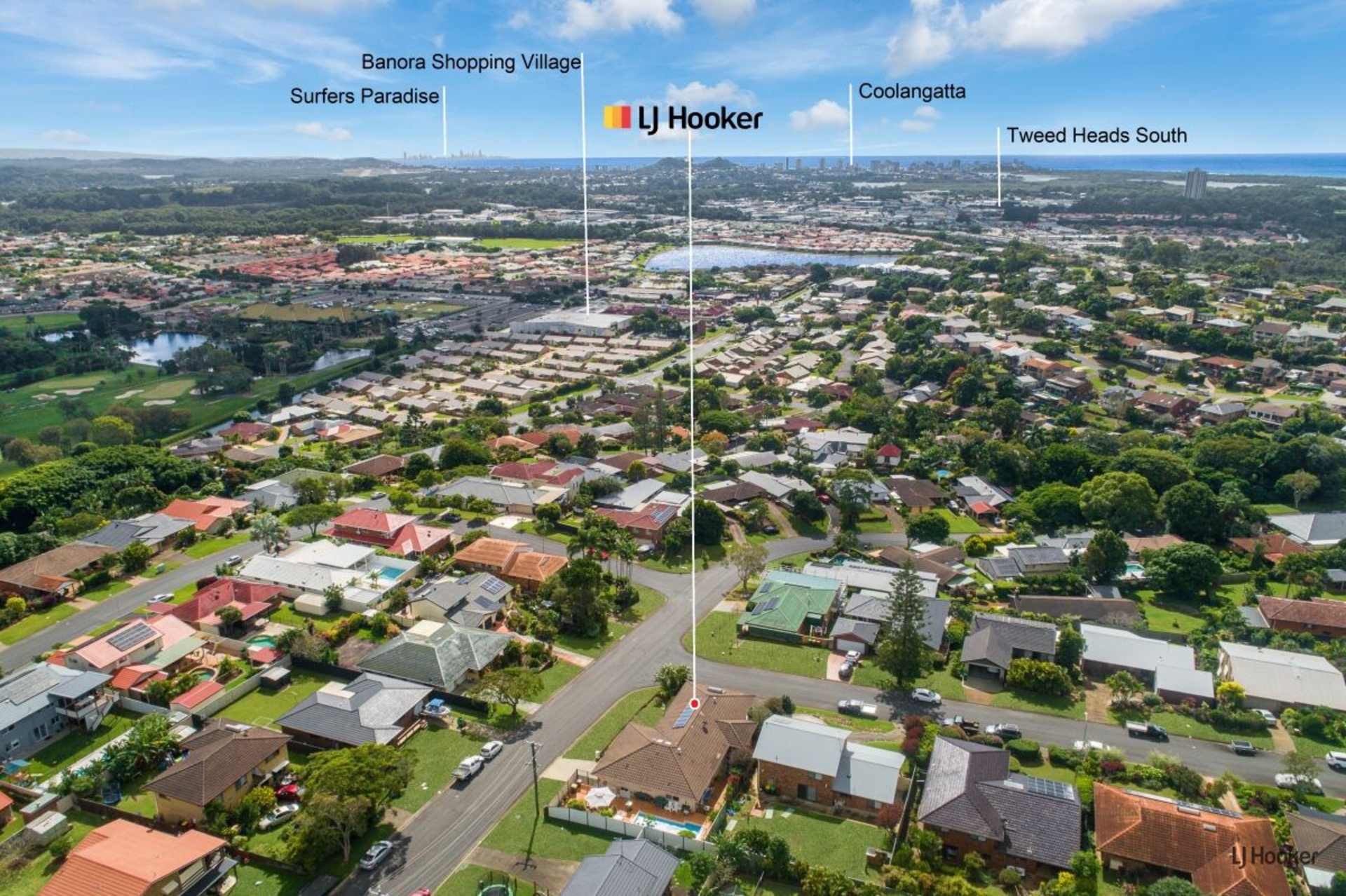 2 Widgee Avenue, BANORA POINT