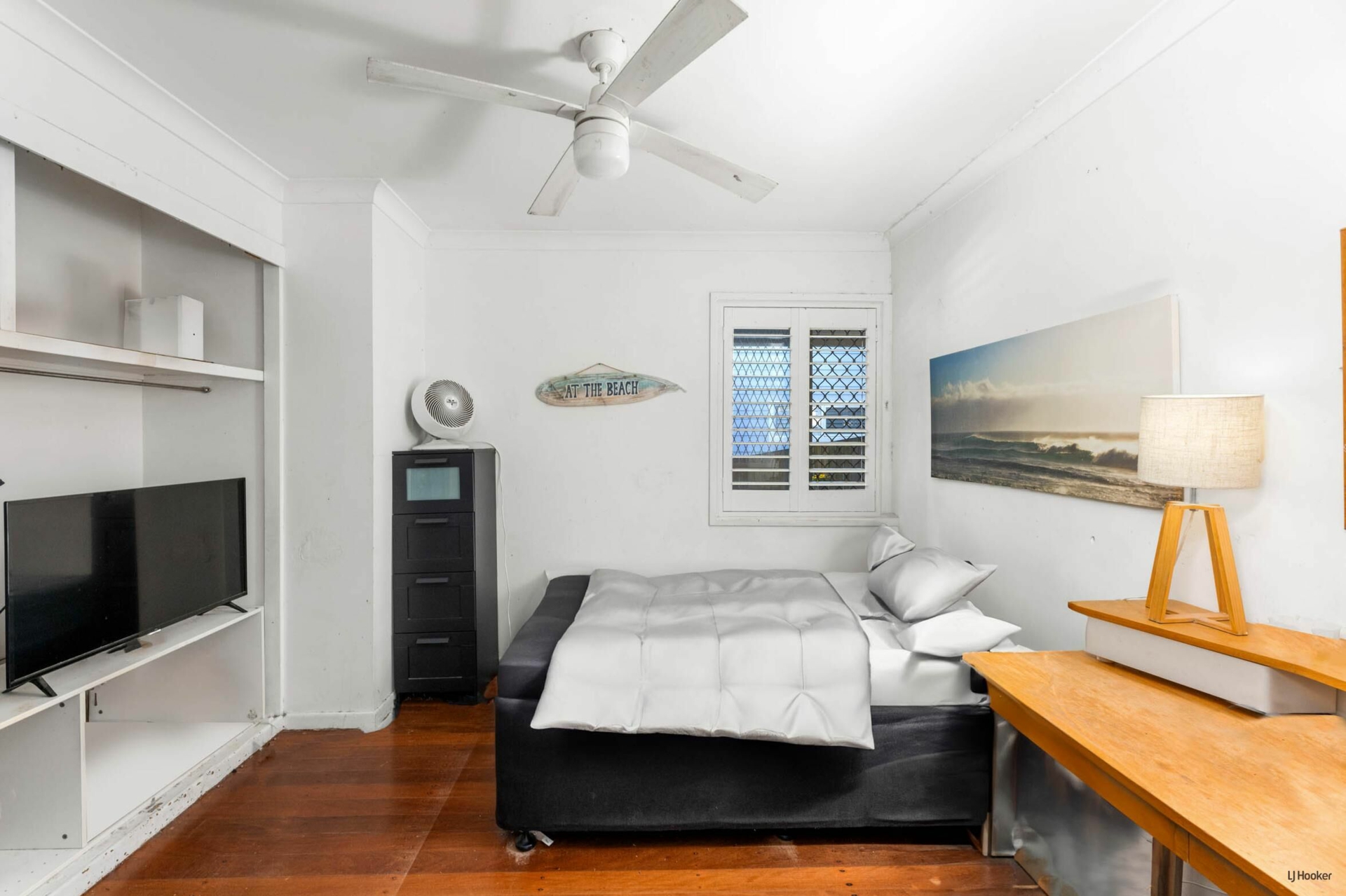 28 Rutledge Street Coolangatta QLD House for Sale LJ Hooker