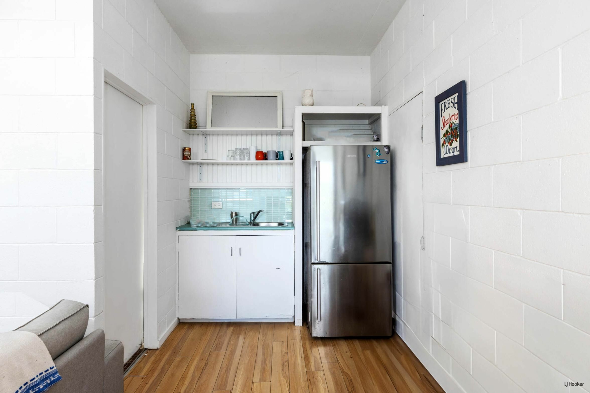 28 Rutledge Street Coolangatta QLD House for Sale LJ Hooker