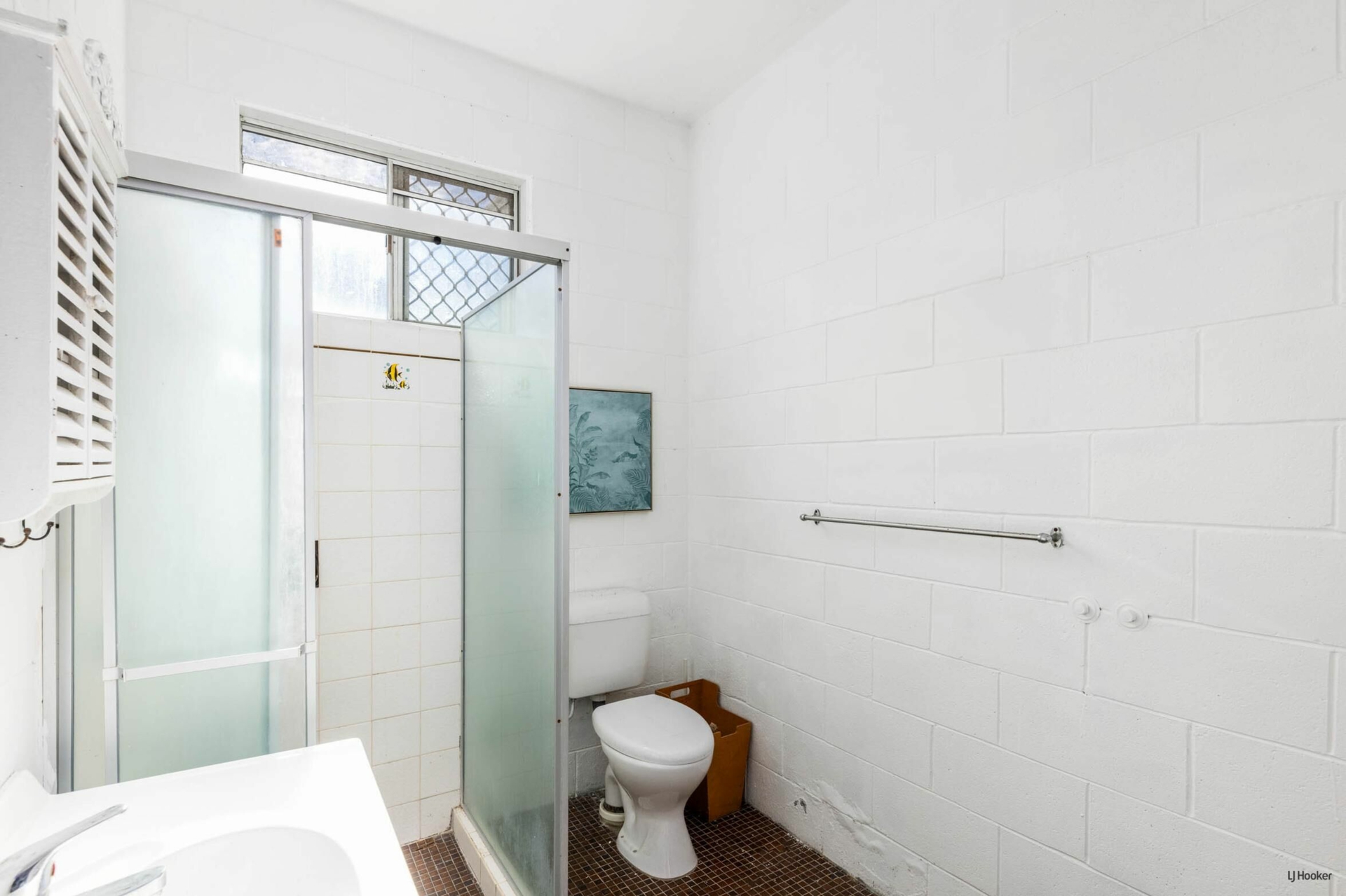 28 Rutledge Street Coolangatta QLD House for Sale LJ Hooker