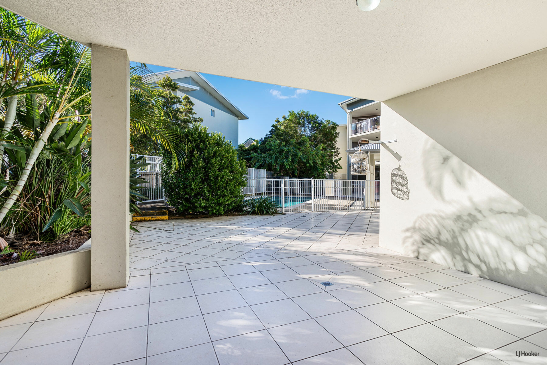13/33 Lloyd Street, TWEED HEADS SOUTH