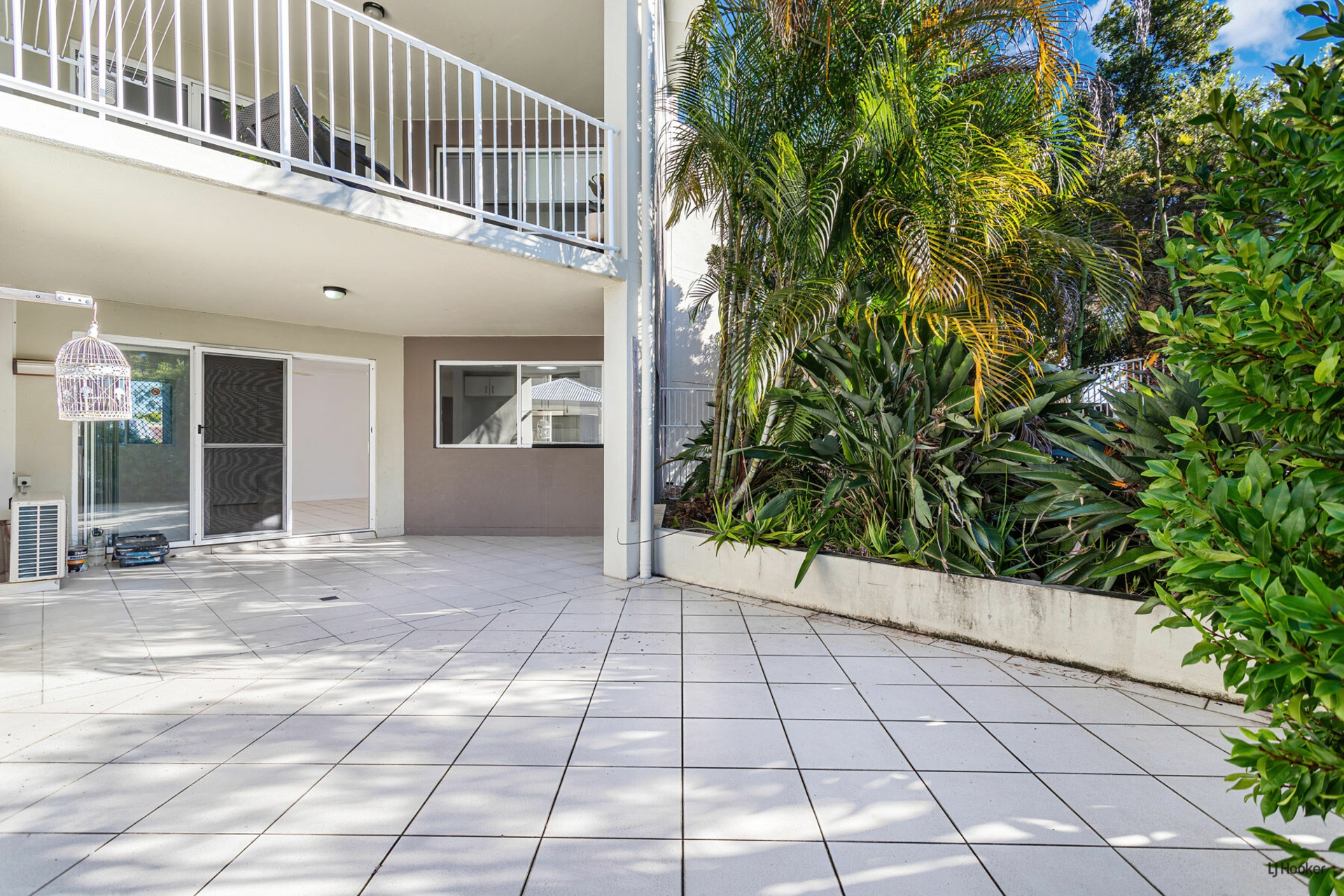 13/33 Lloyd Street, TWEED HEADS SOUTH