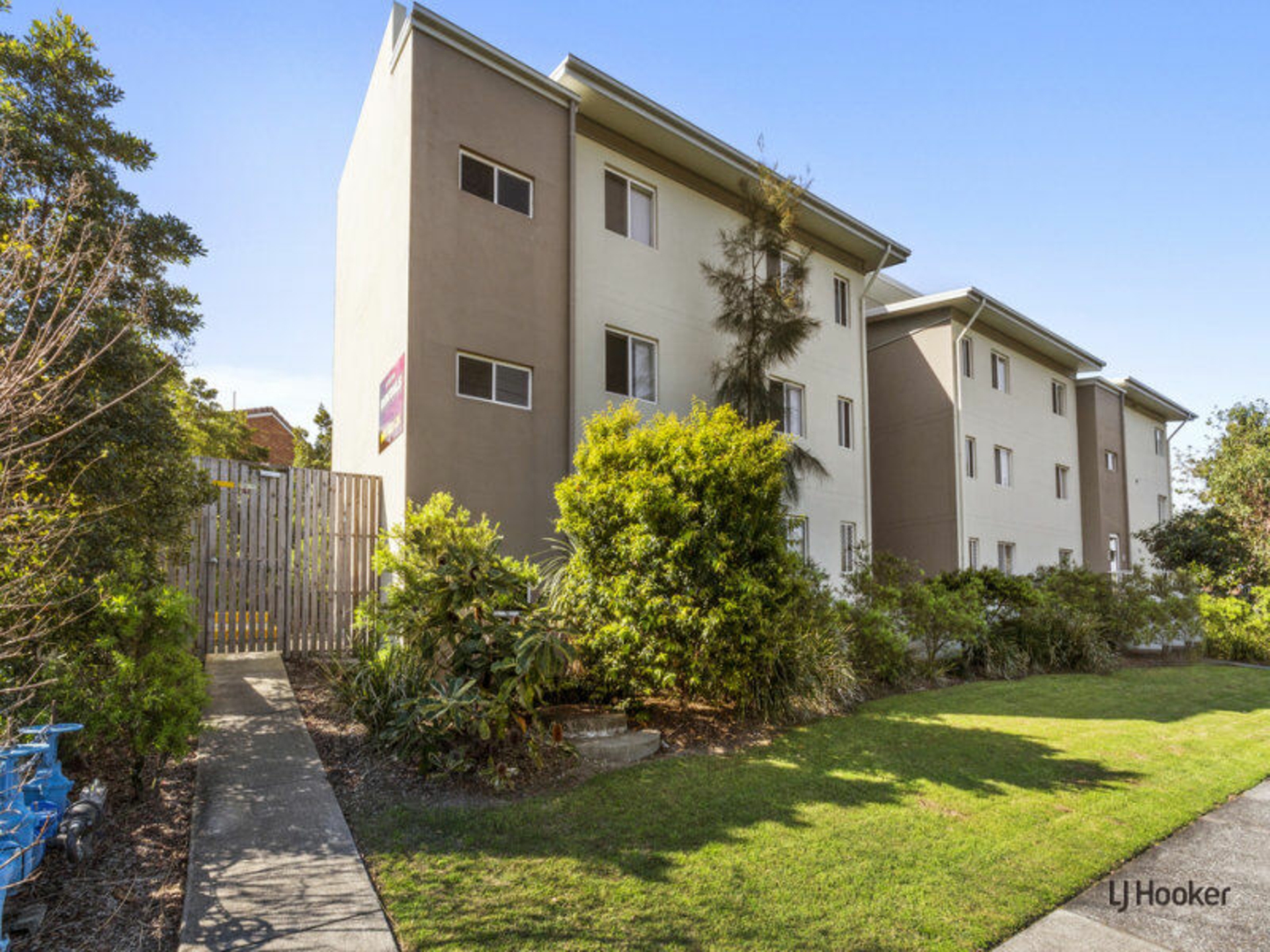 13/33 Lloyd Street, TWEED HEADS SOUTH
