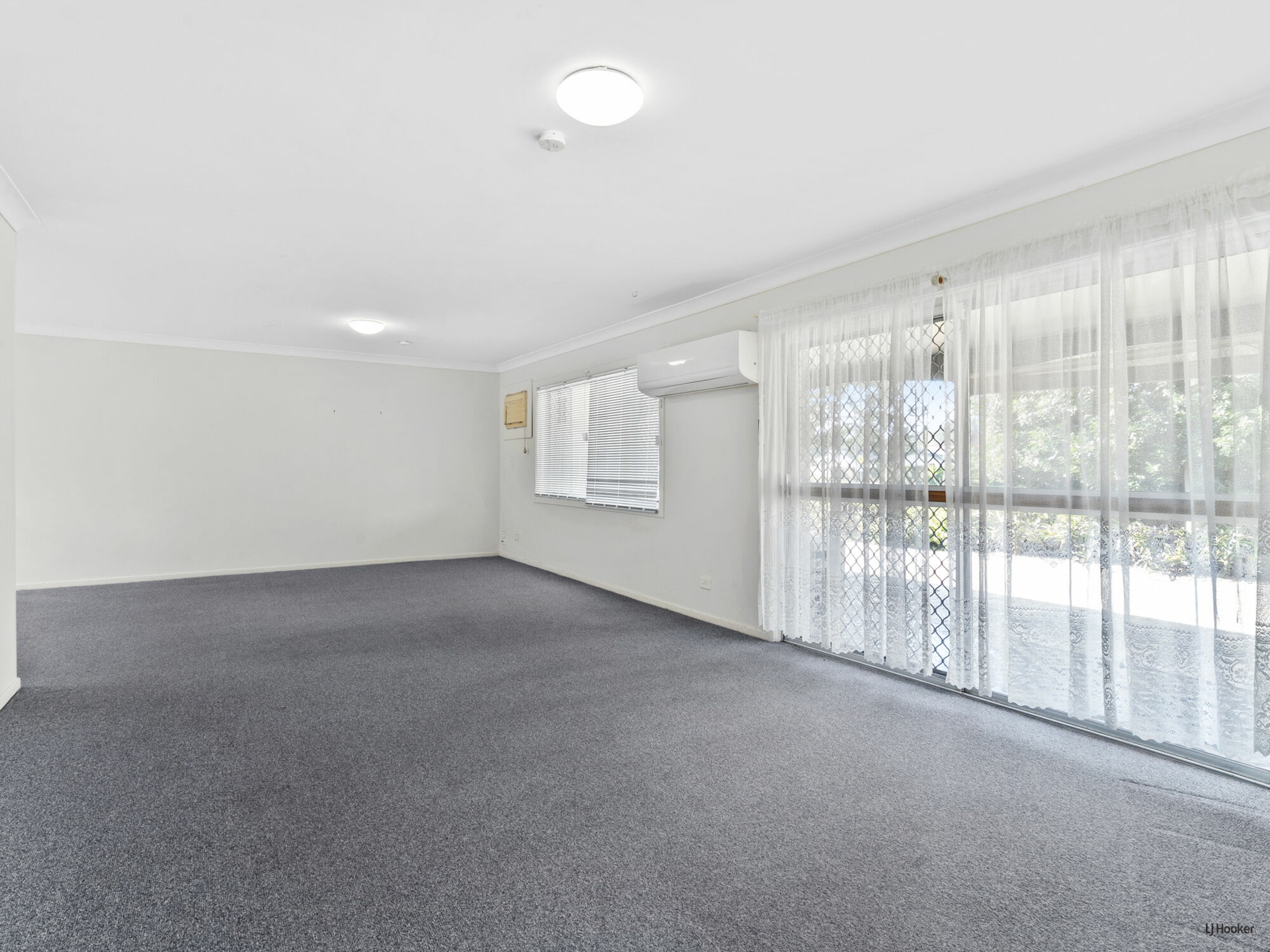 81A The Quarterdeck, TWEED HEADS