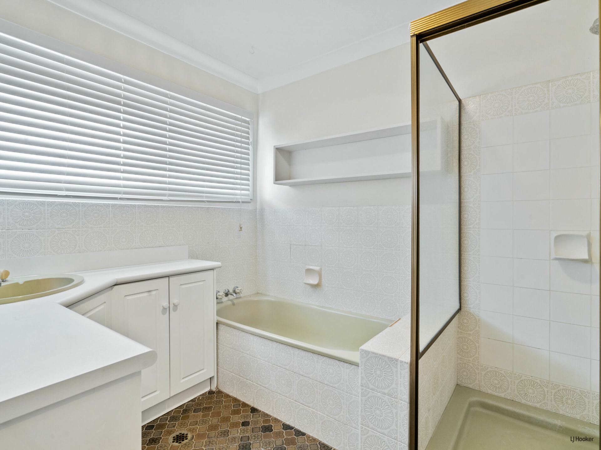 81A The Quarterdeck, TWEED HEADS