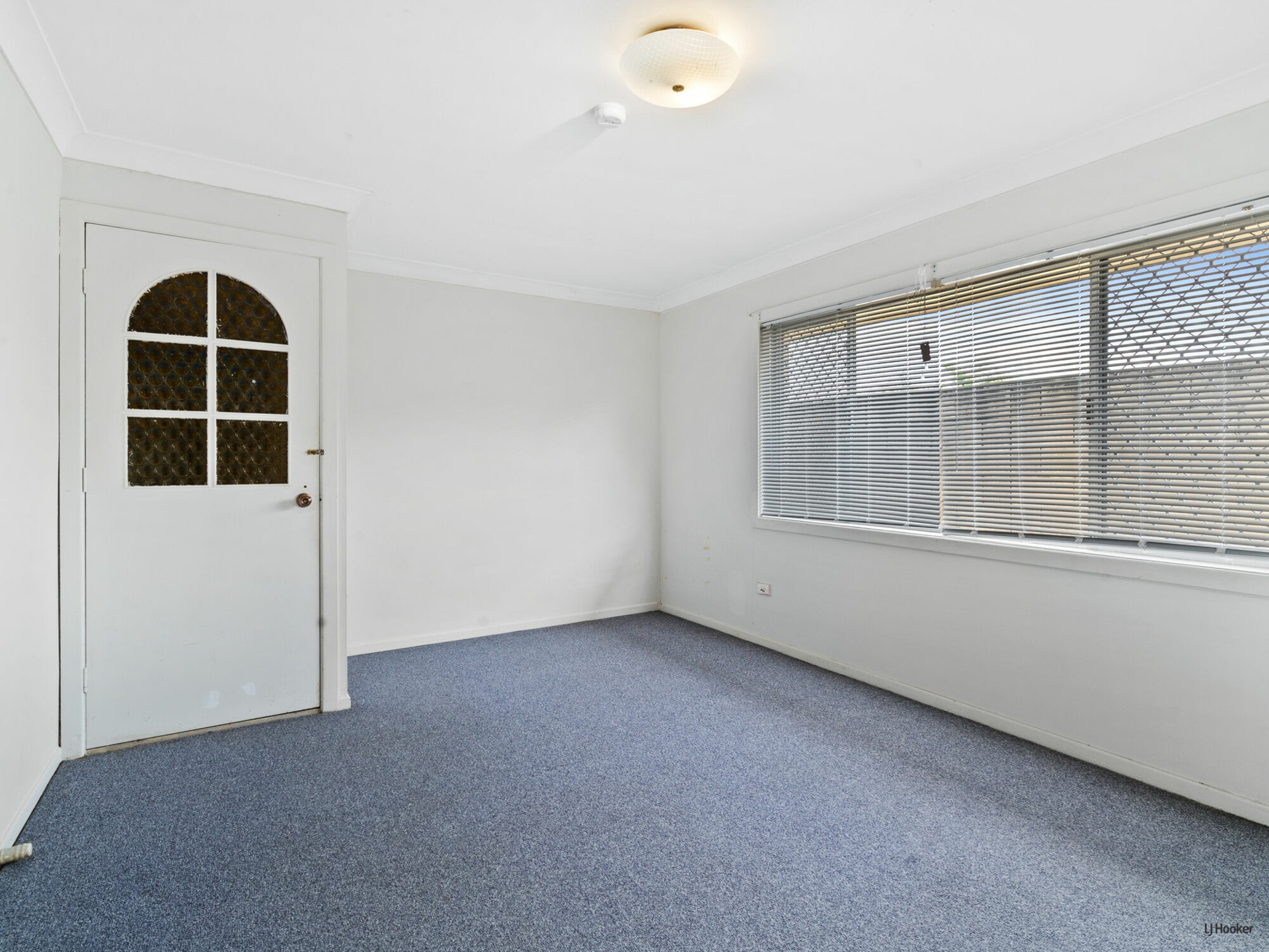 81A The Quarterdeck, TWEED HEADS