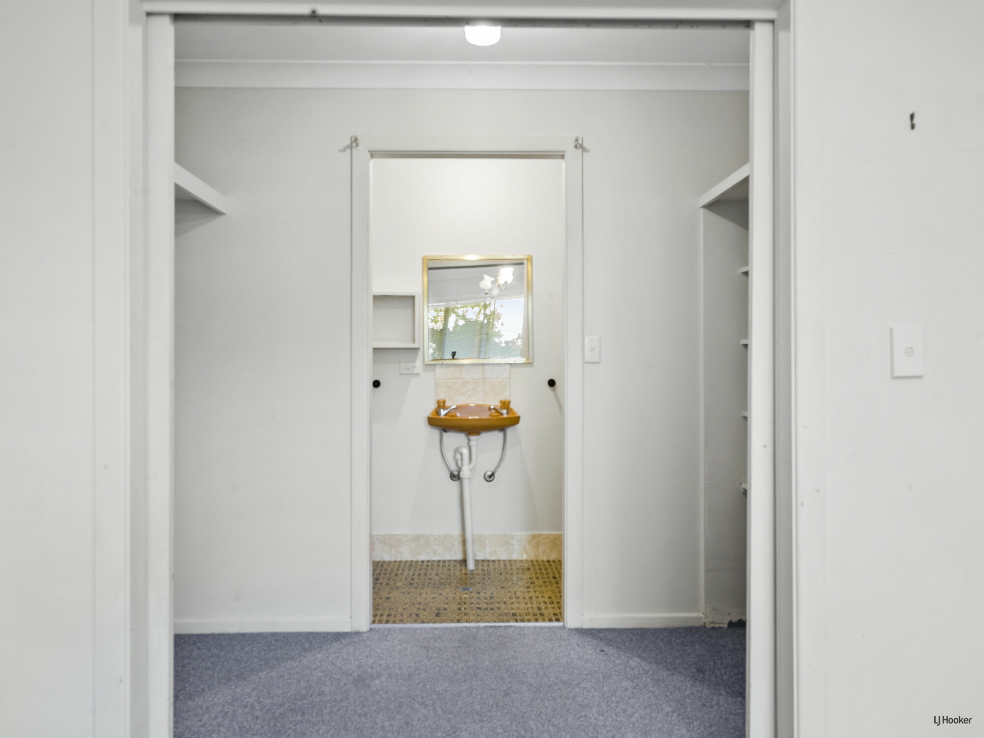 81A The Quarterdeck, TWEED HEADS