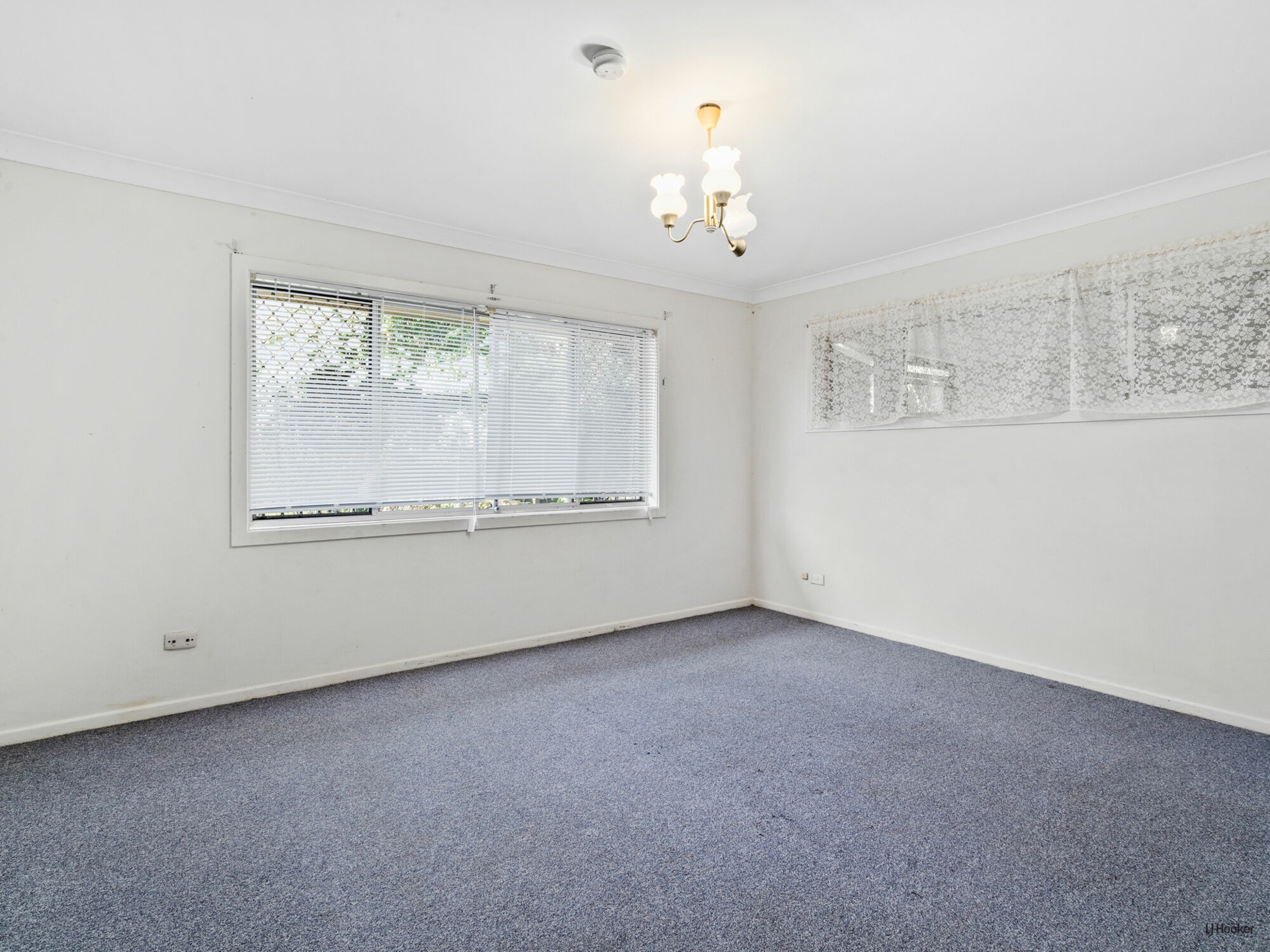 81A The Quarterdeck, TWEED HEADS