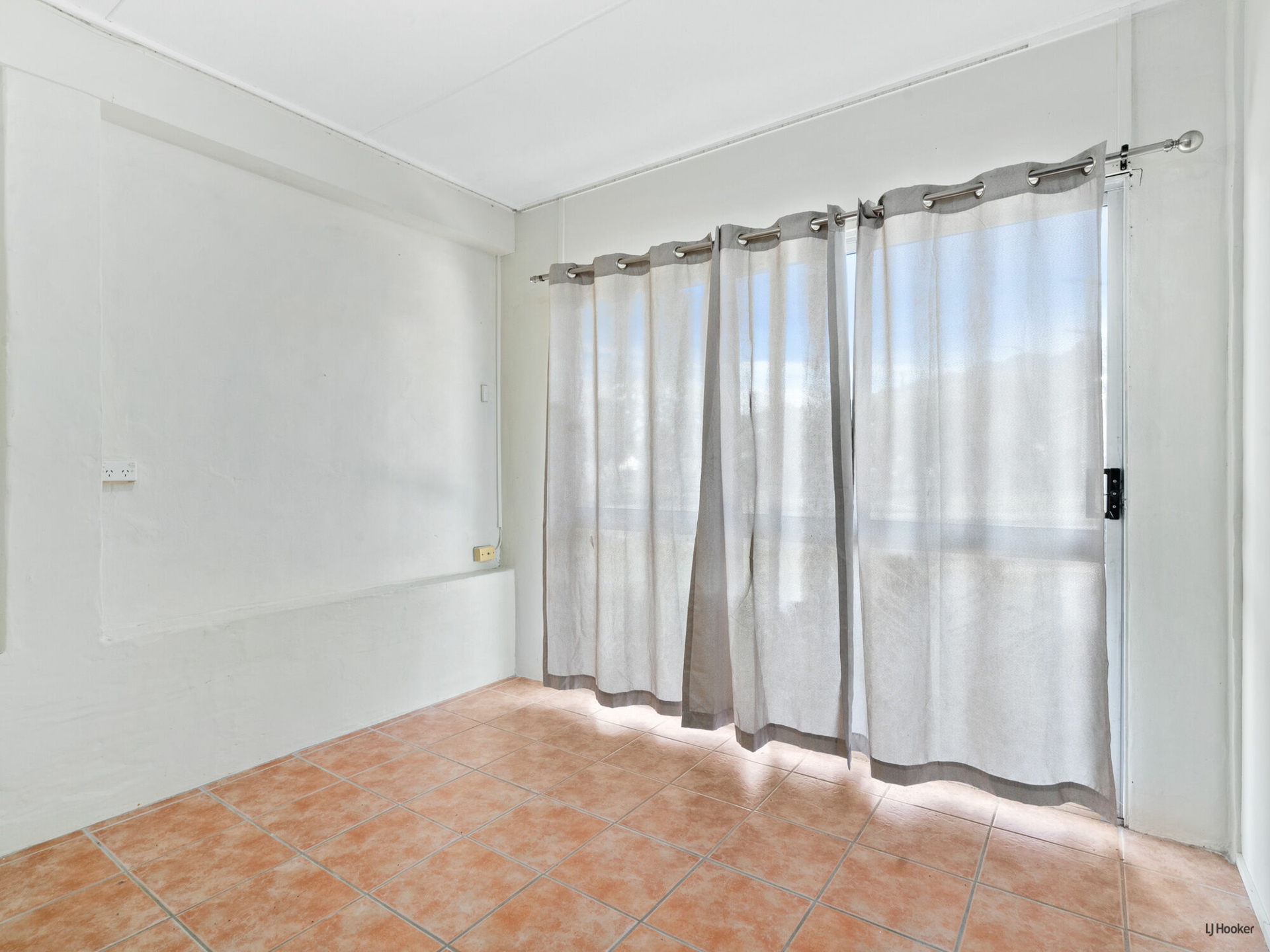 81A The Quarterdeck, TWEED HEADS
