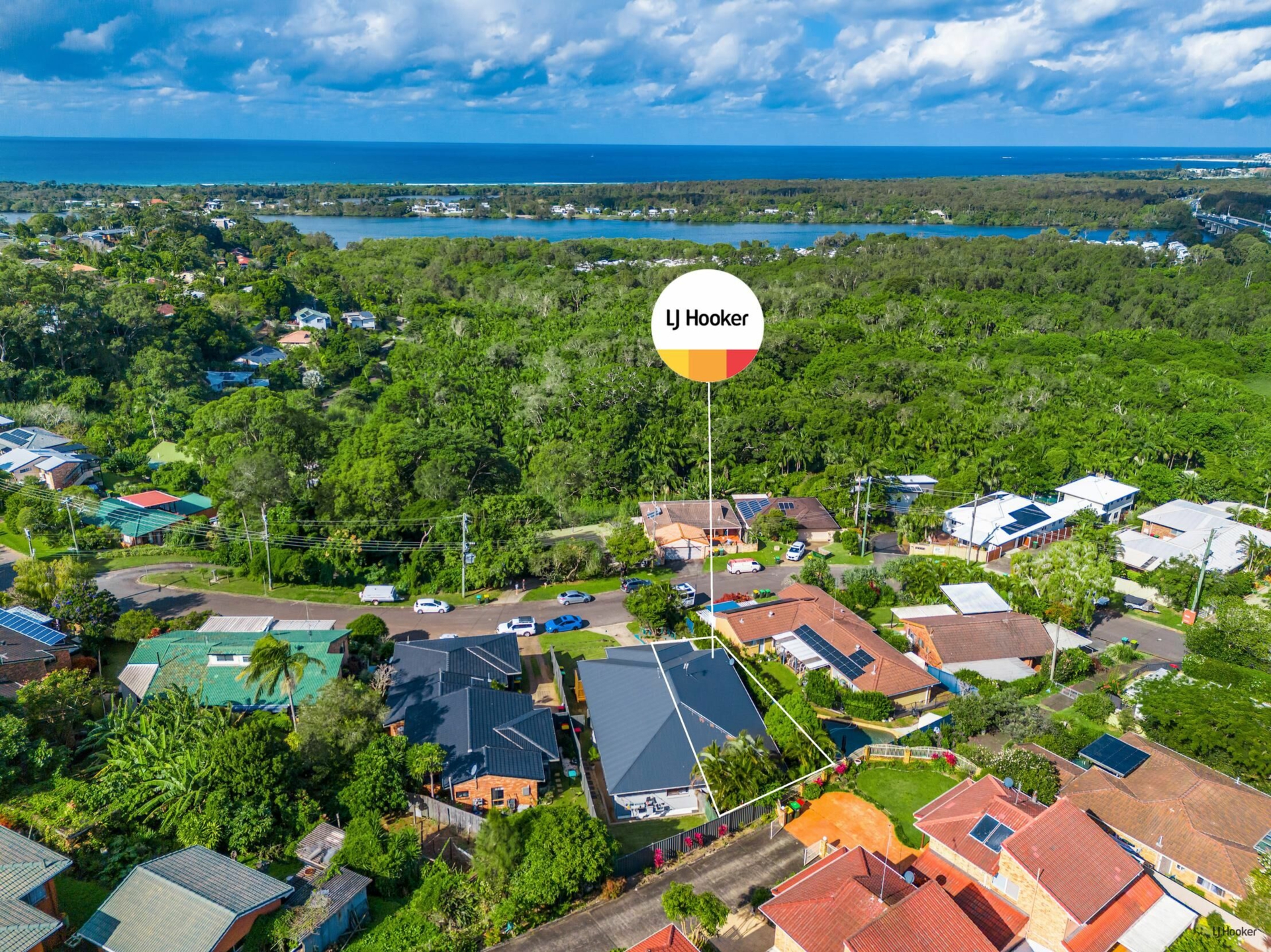 1/23 Martinelli Avenue, BANORA POINT
