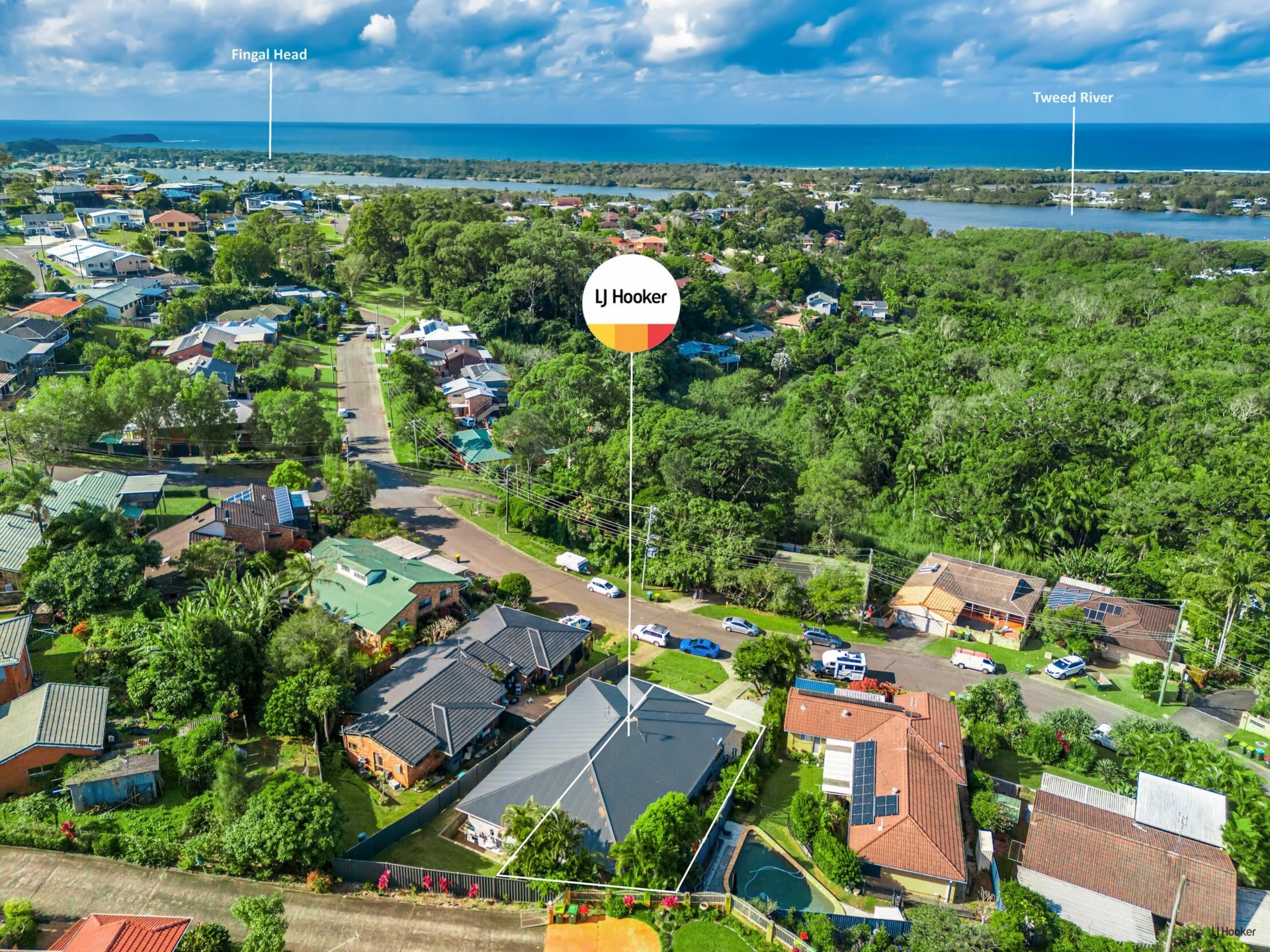 1/23 Martinelli Avenue, BANORA POINT