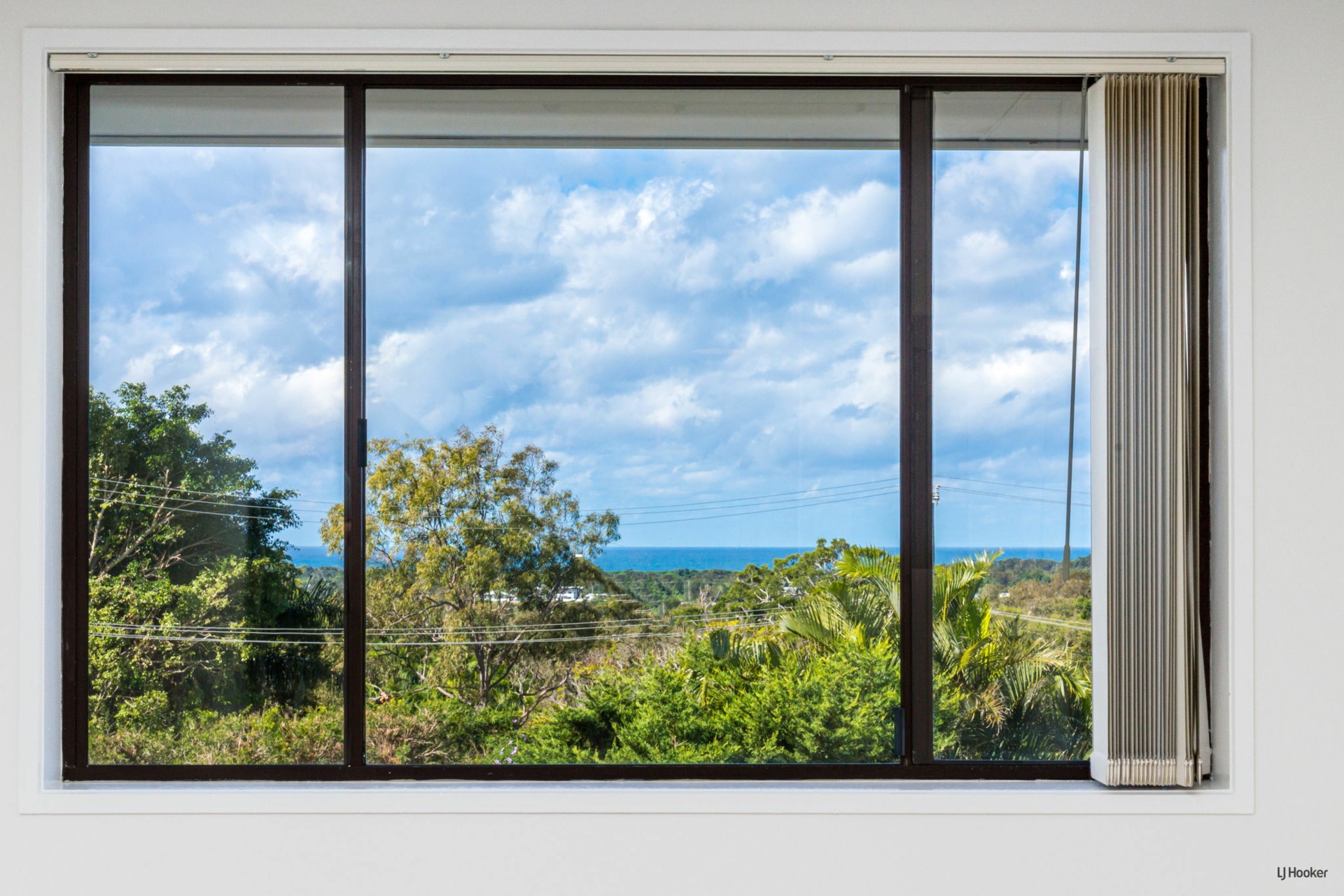1/23 Martinelli Avenue, BANORA POINT