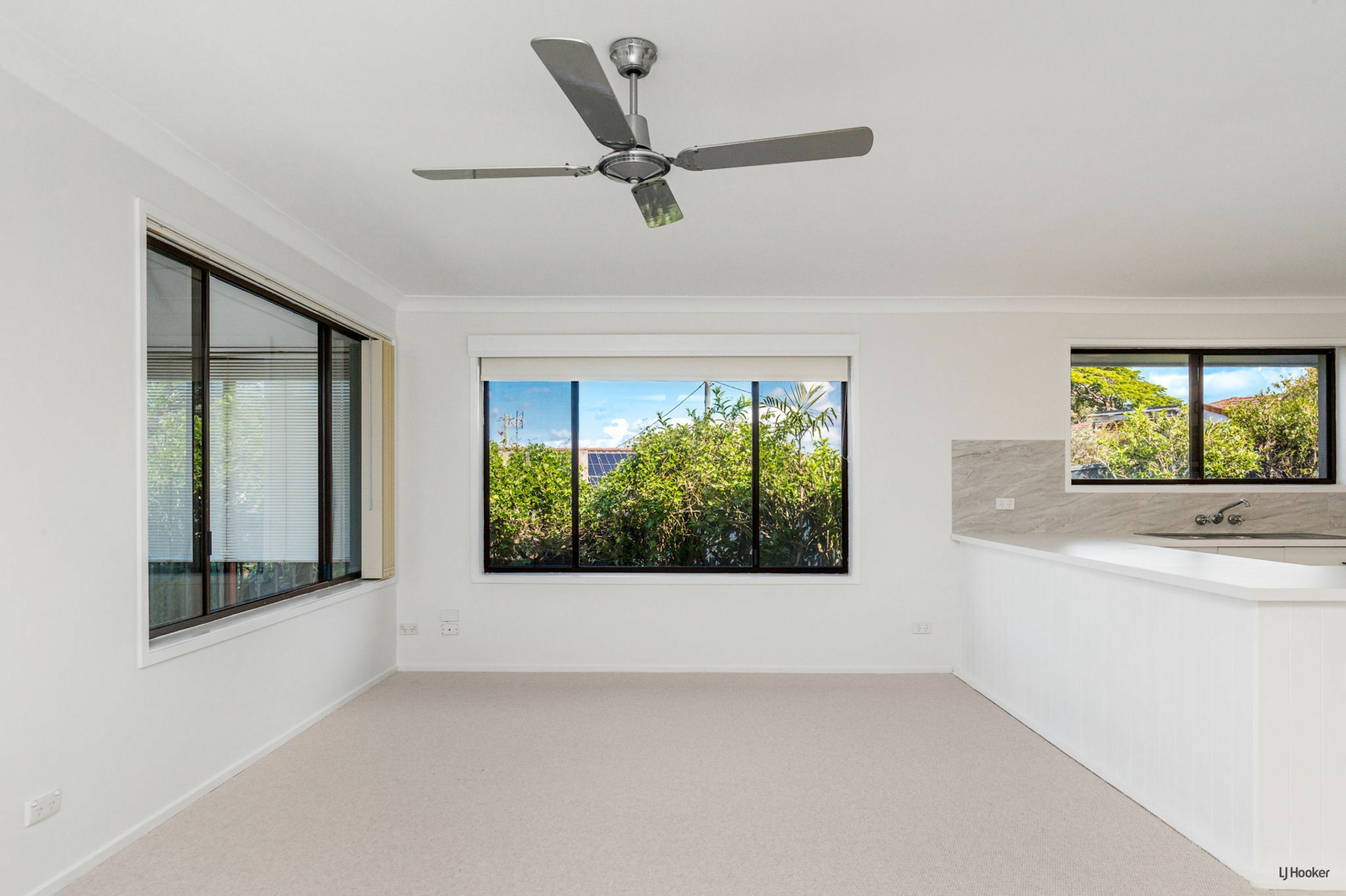 1/23 Martinelli Avenue, BANORA POINT