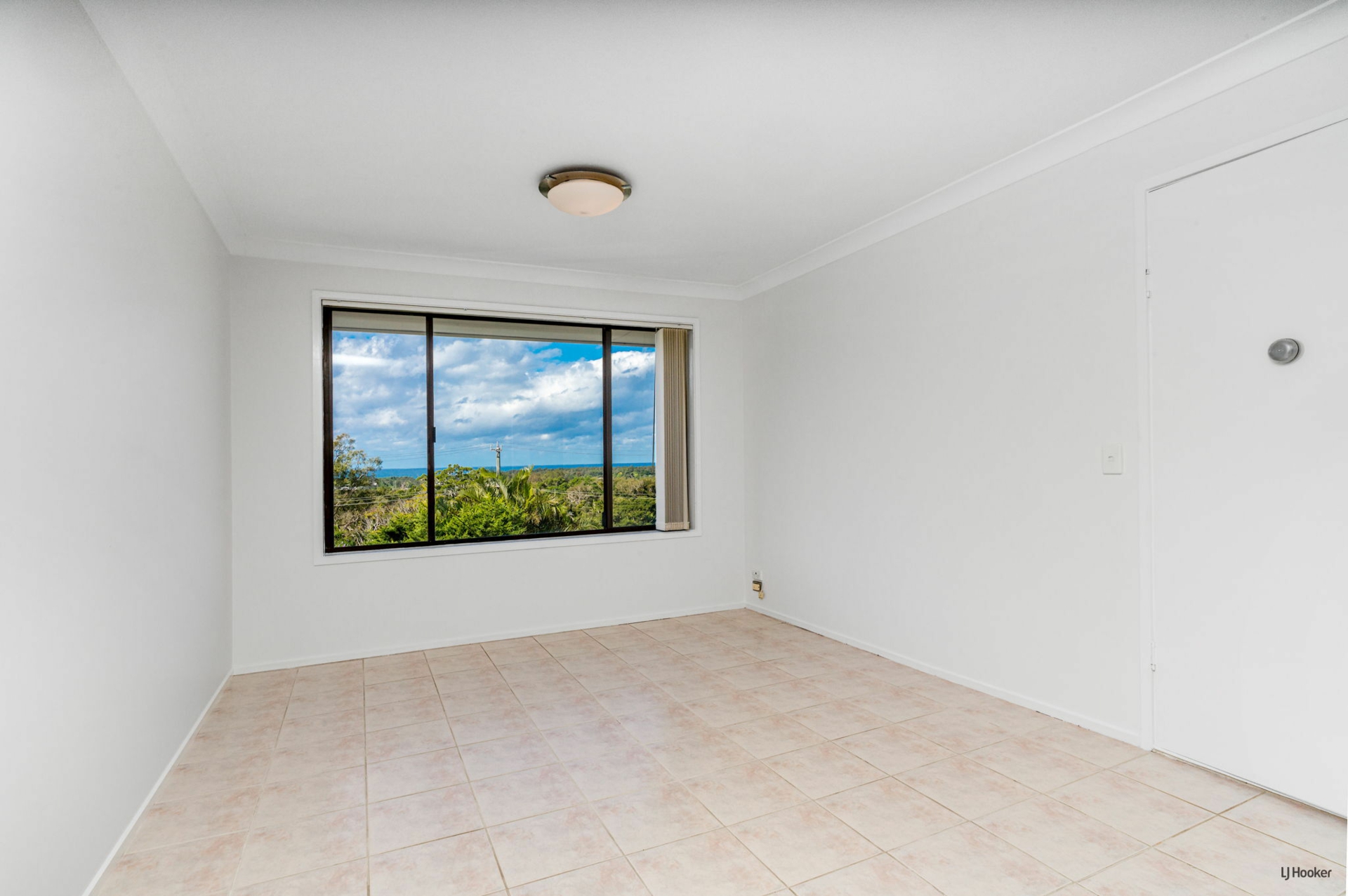 1/23 Martinelli Avenue, BANORA POINT