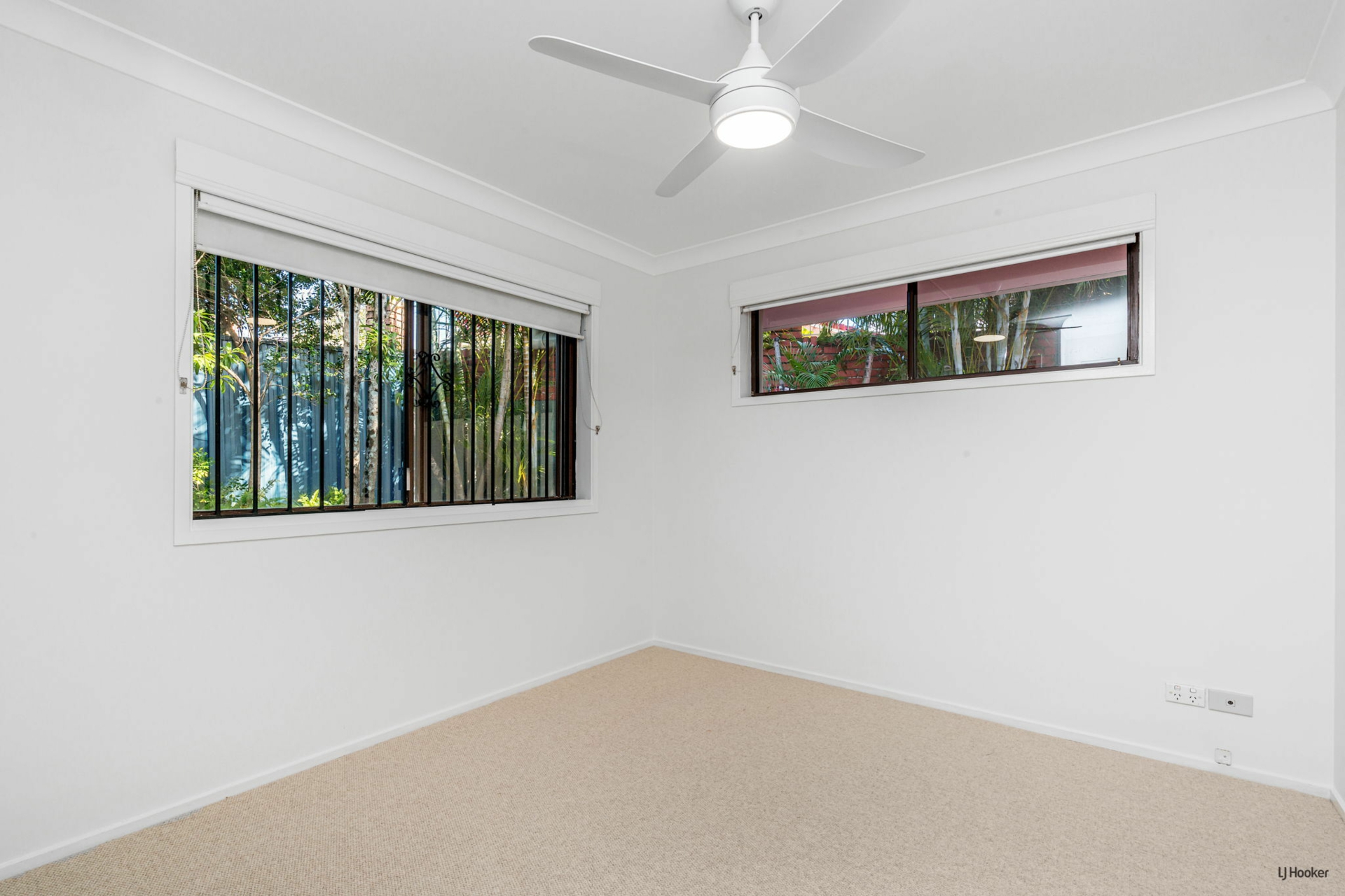 1/23 Martinelli Avenue, BANORA POINT