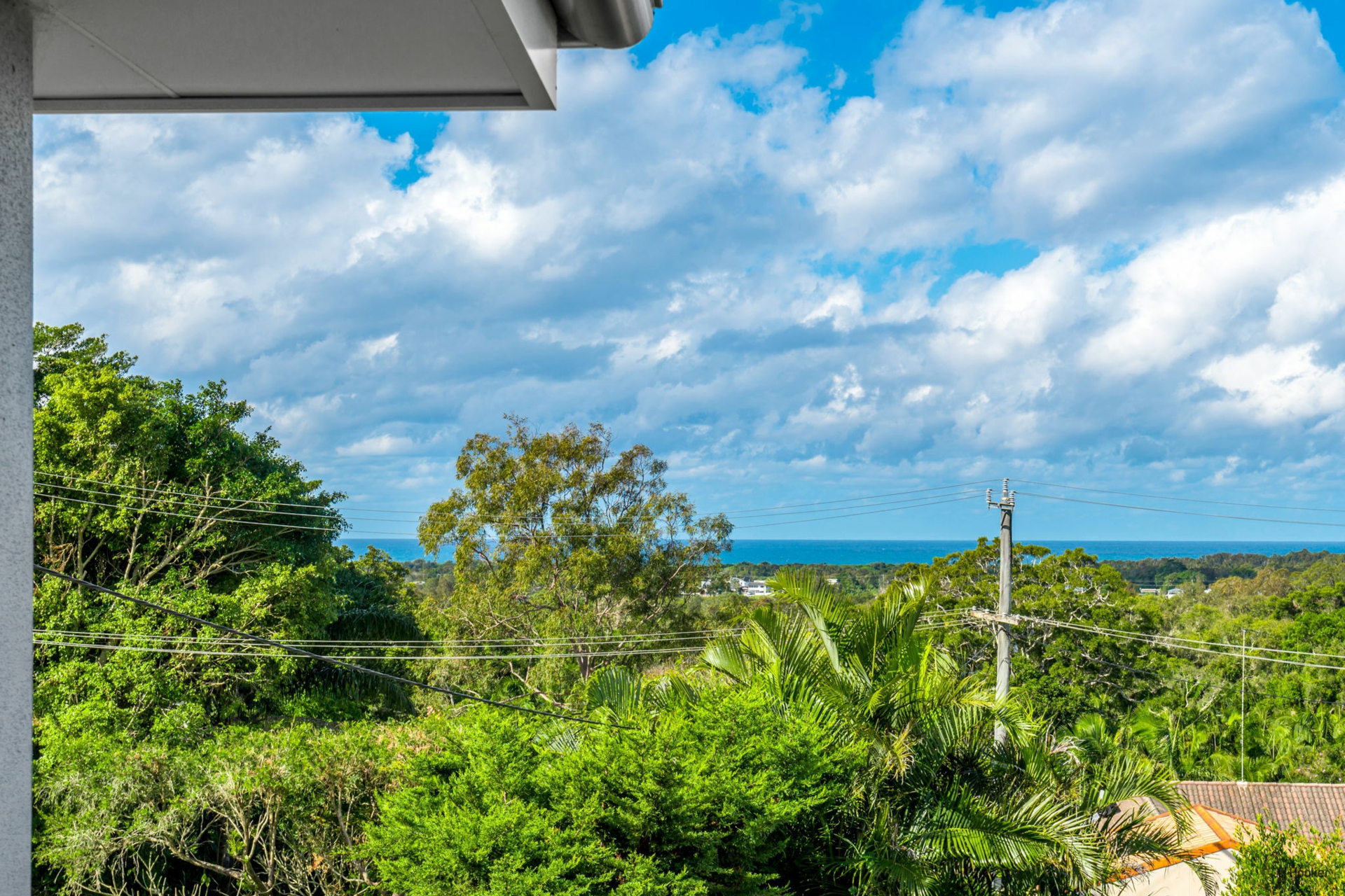 1/23 Martinelli Avenue, BANORA POINT