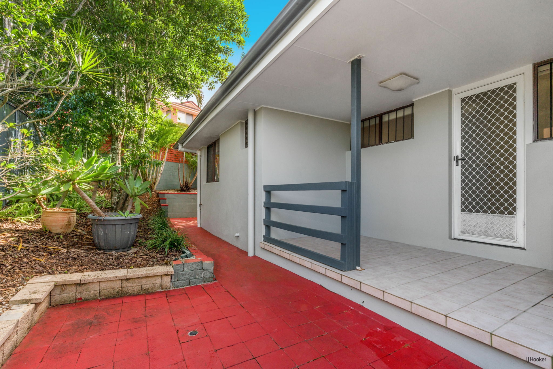 1/23 Martinelli Avenue, BANORA POINT