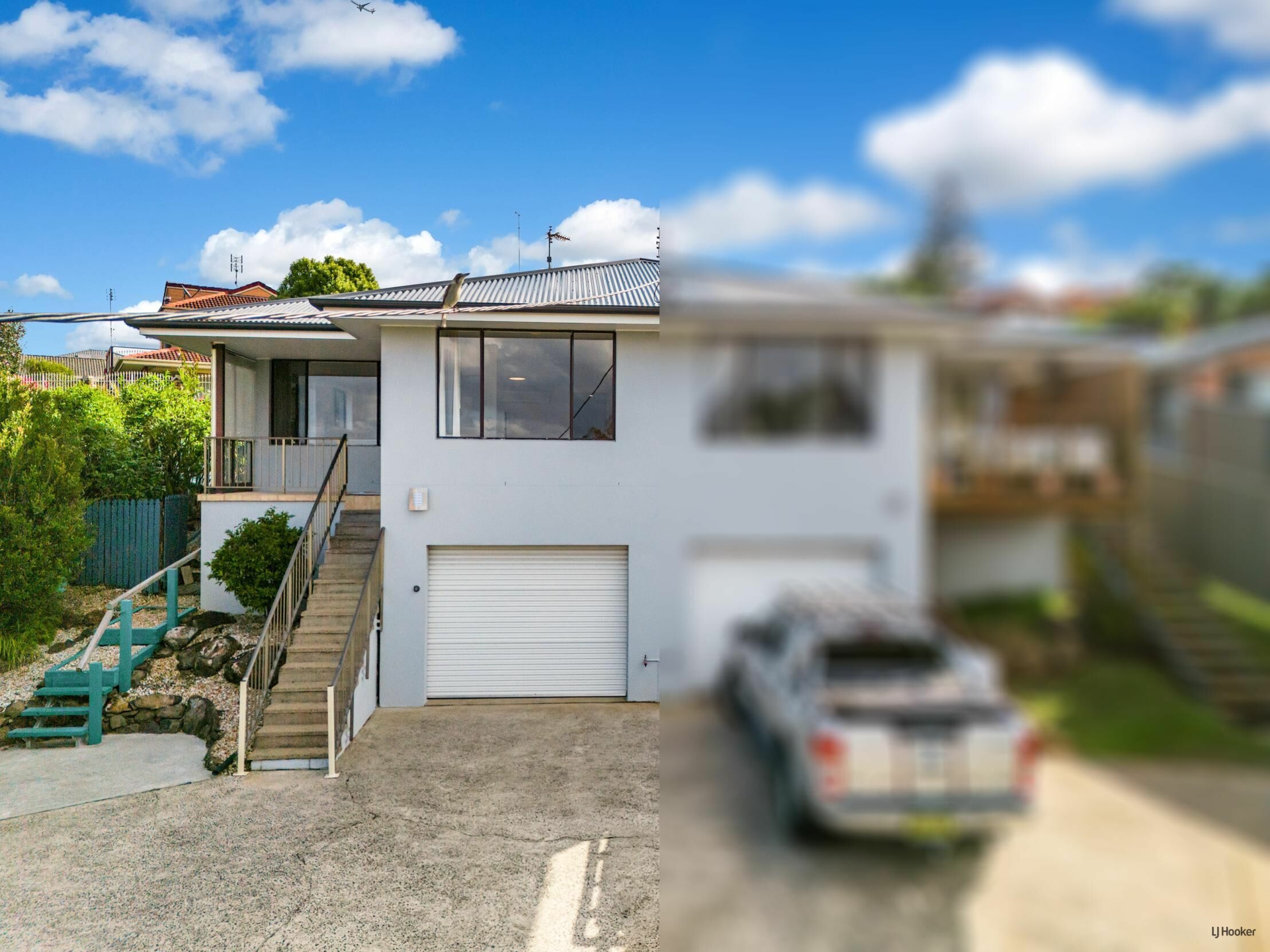 1/23 Martinelli Avenue, BANORA POINT