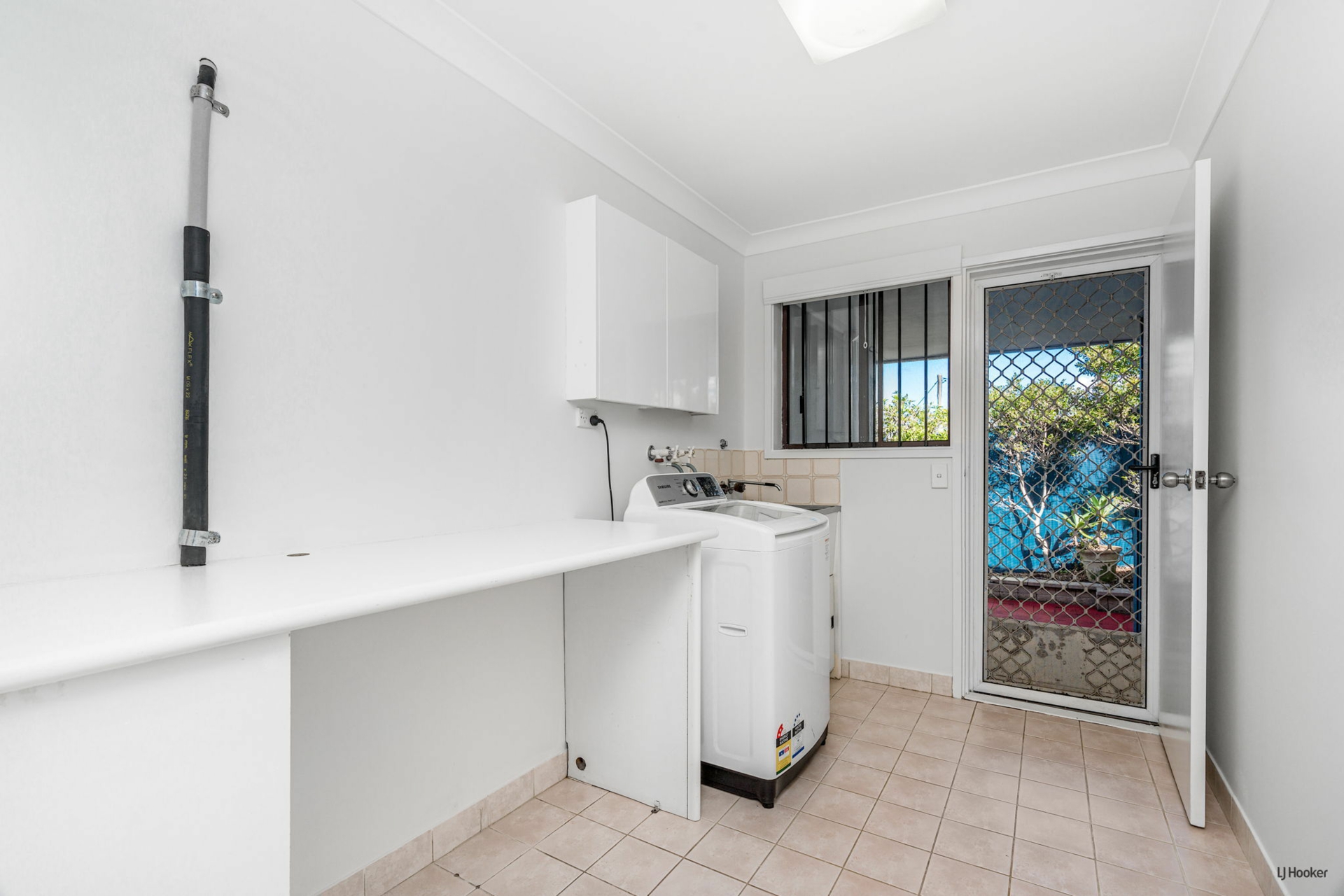 1/23 Martinelli Avenue, BANORA POINT