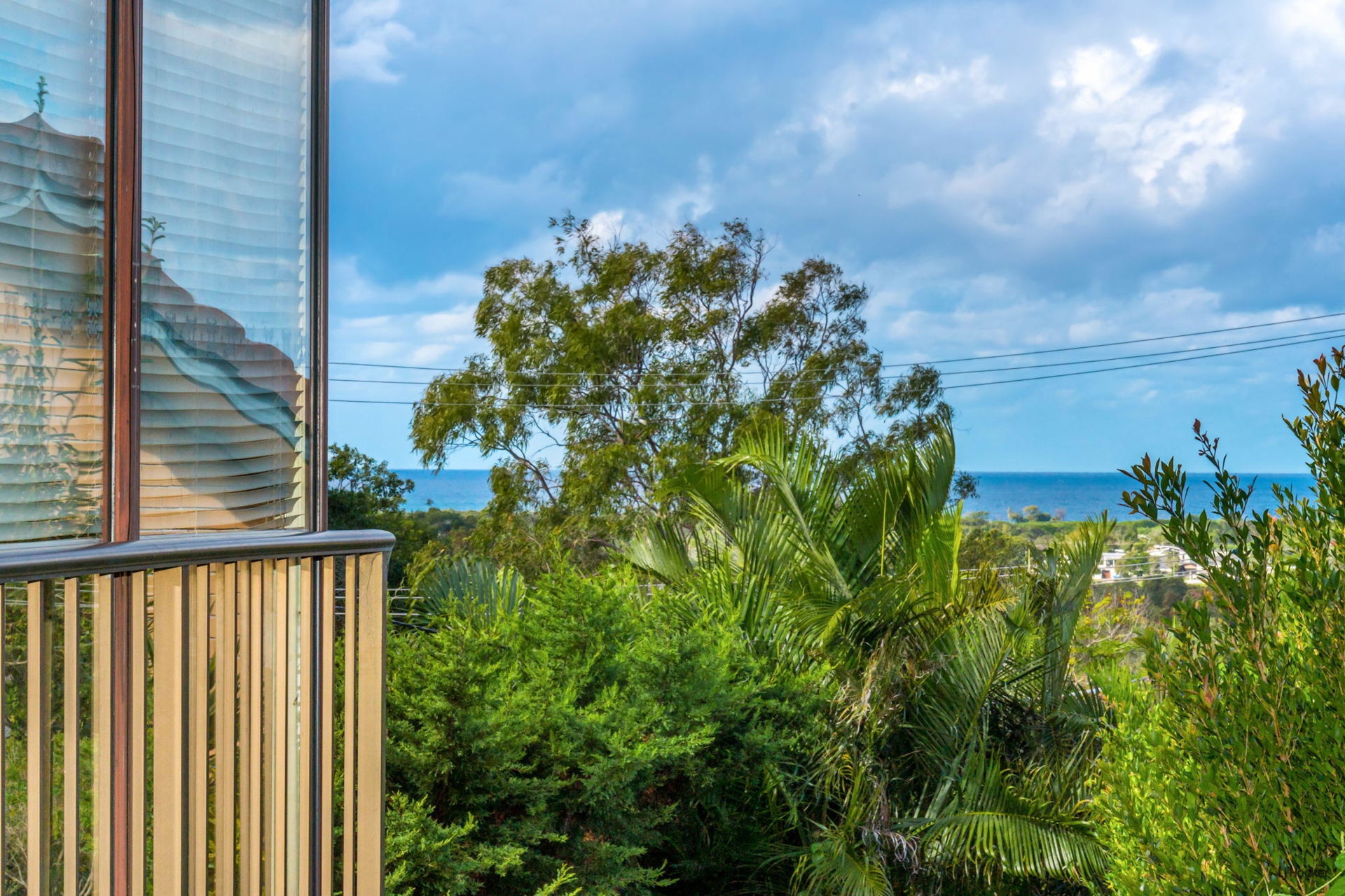 1/23 Martinelli Avenue, BANORA POINT