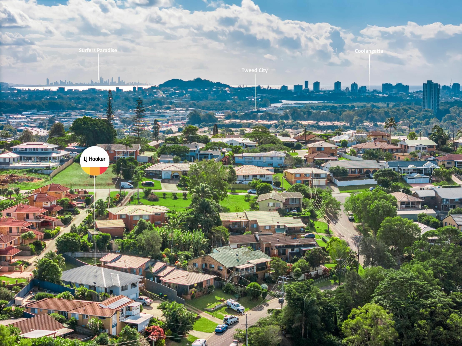 1/23 Martinelli Avenue, BANORA POINT