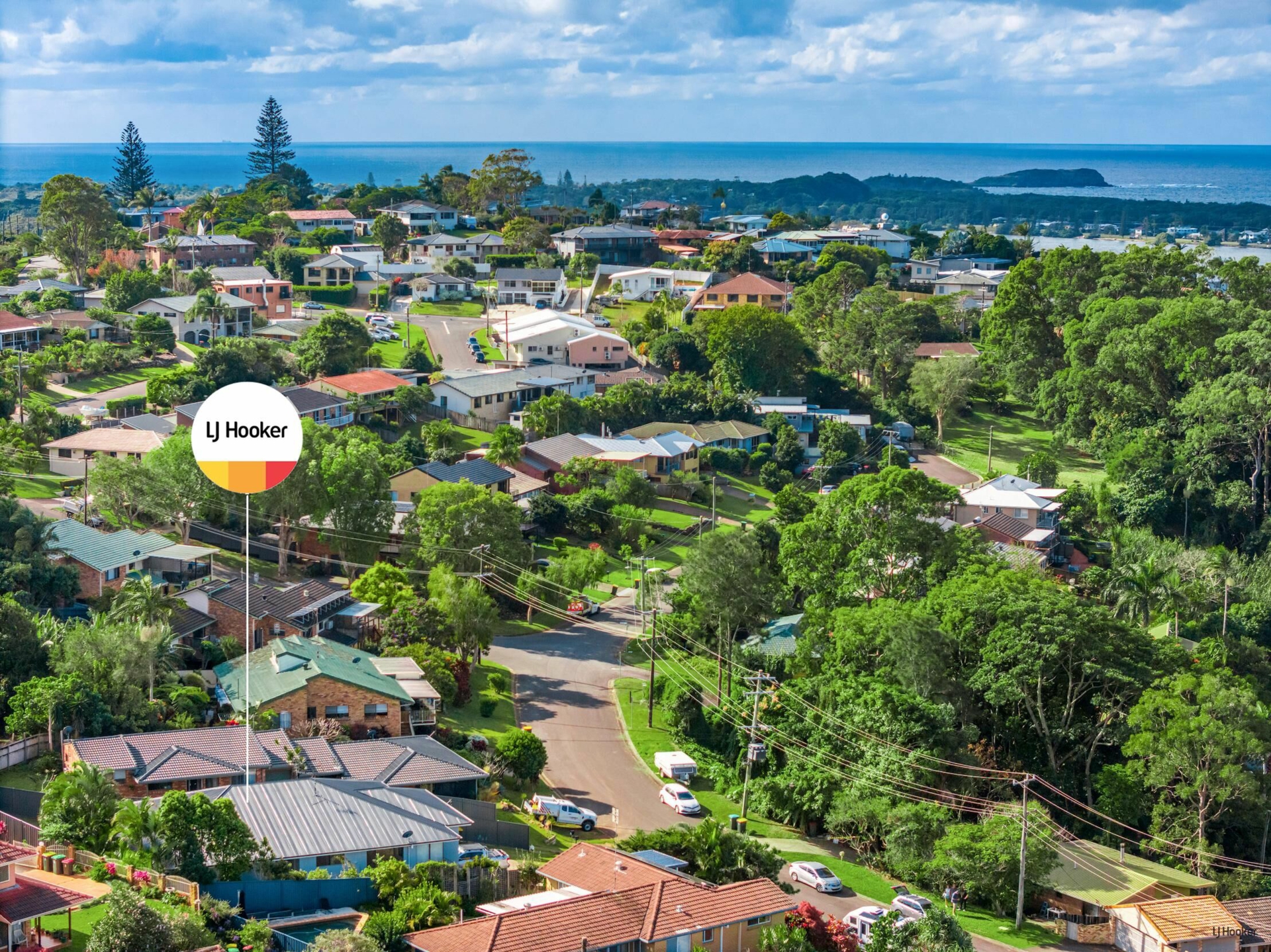 1/23 Martinelli Avenue, BANORA POINT