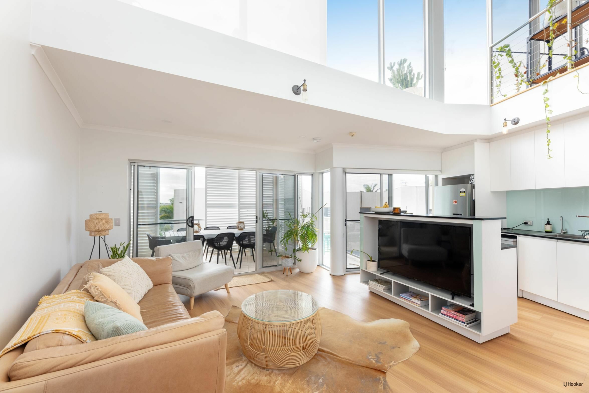 16/479-483 Golden Four Drive, TUGUN