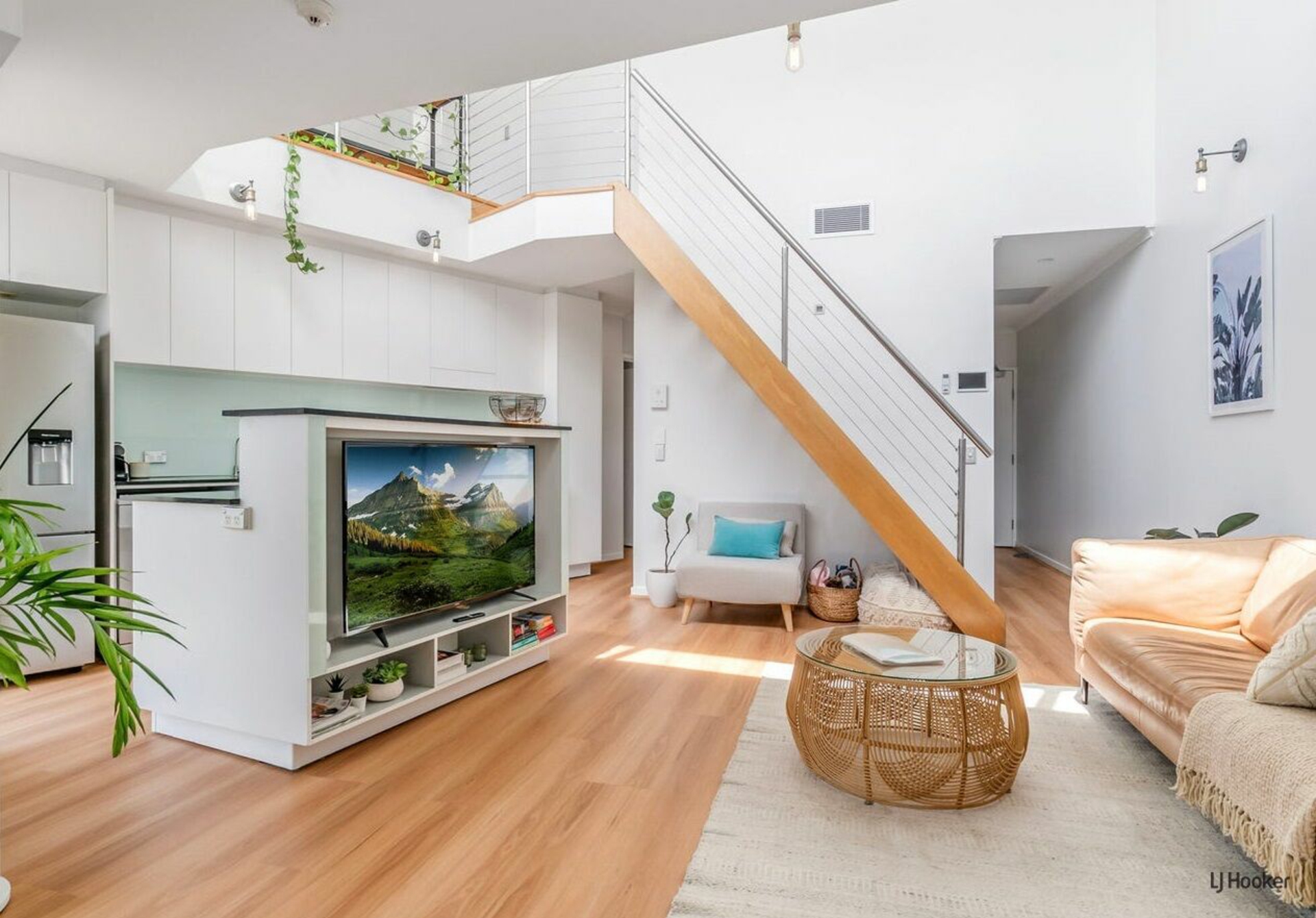 16/479-483 Golden Four Drive, TUGUN