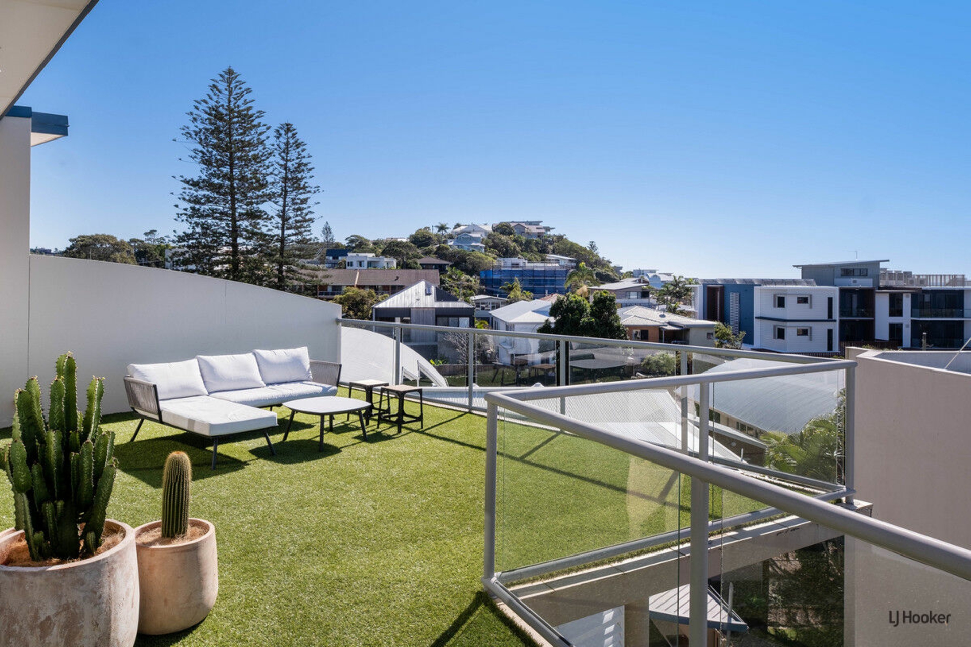 16/479-483 Golden Four Drive, TUGUN