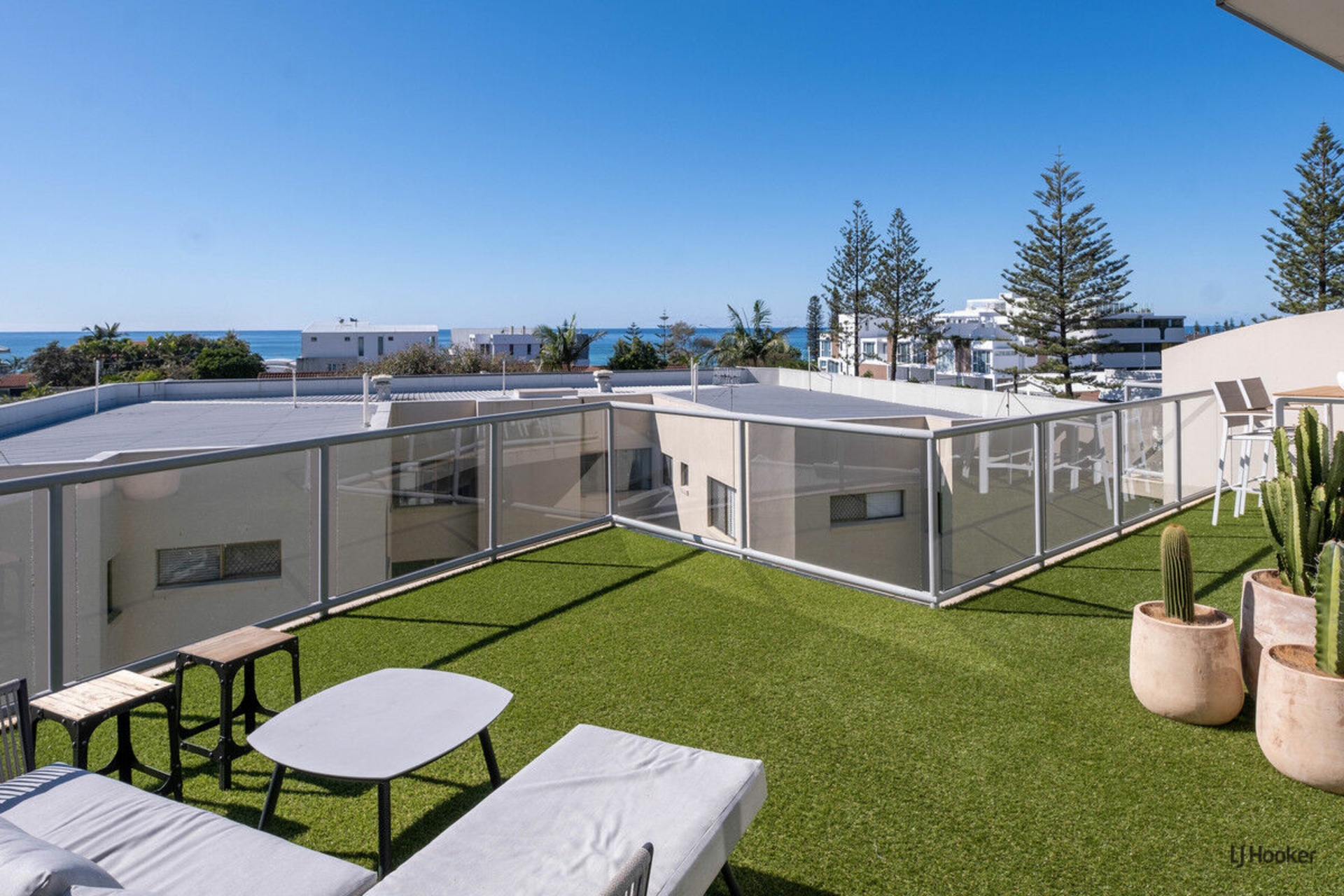16/479-483 Golden Four Drive, TUGUN