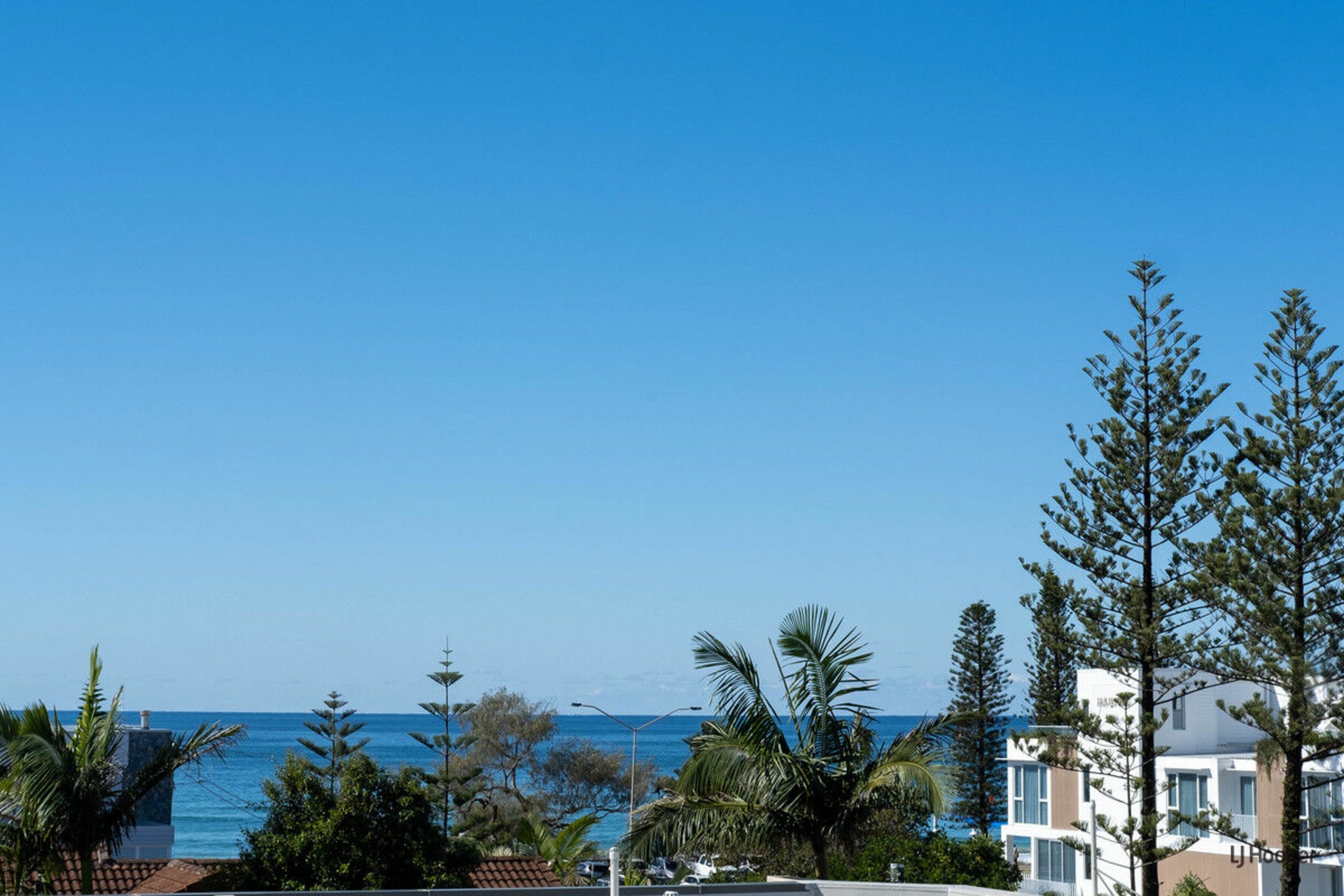 16/479-483 Golden Four Drive, TUGUN