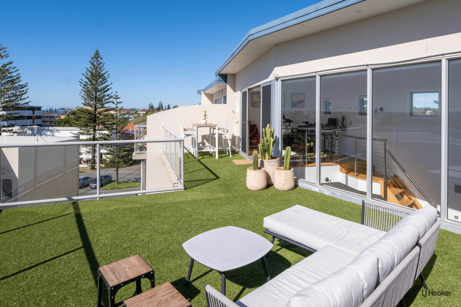 16/479-483 Golden Four Drive, TUGUN