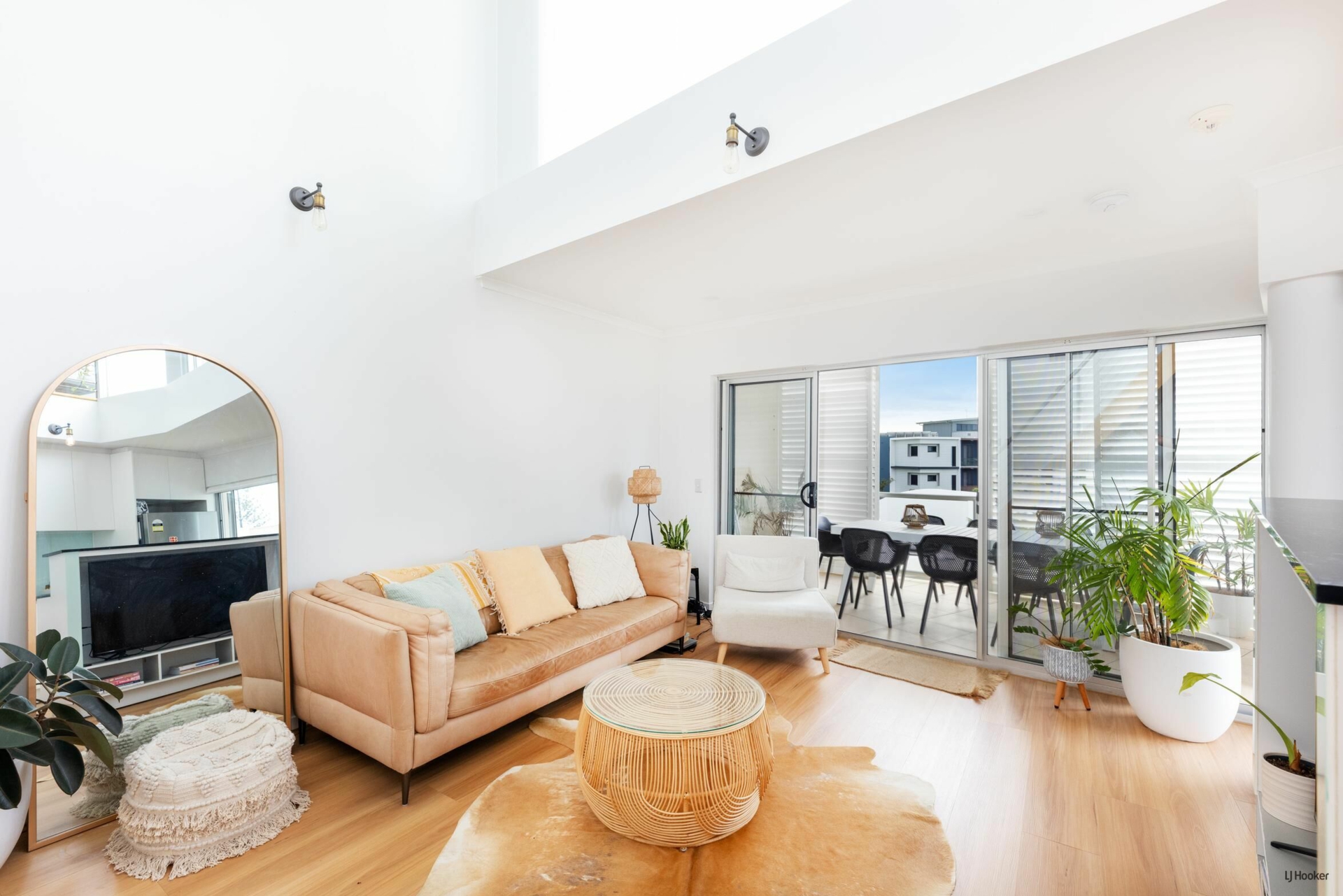 16/479-483 Golden Four Drive, TUGUN