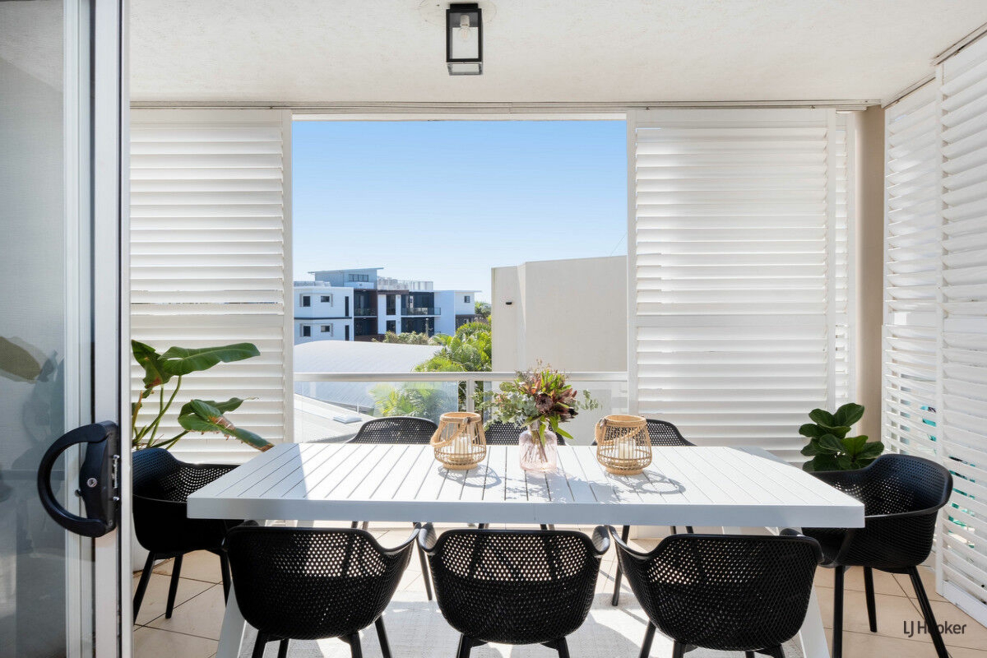 16/479-483 Golden Four Drive, TUGUN