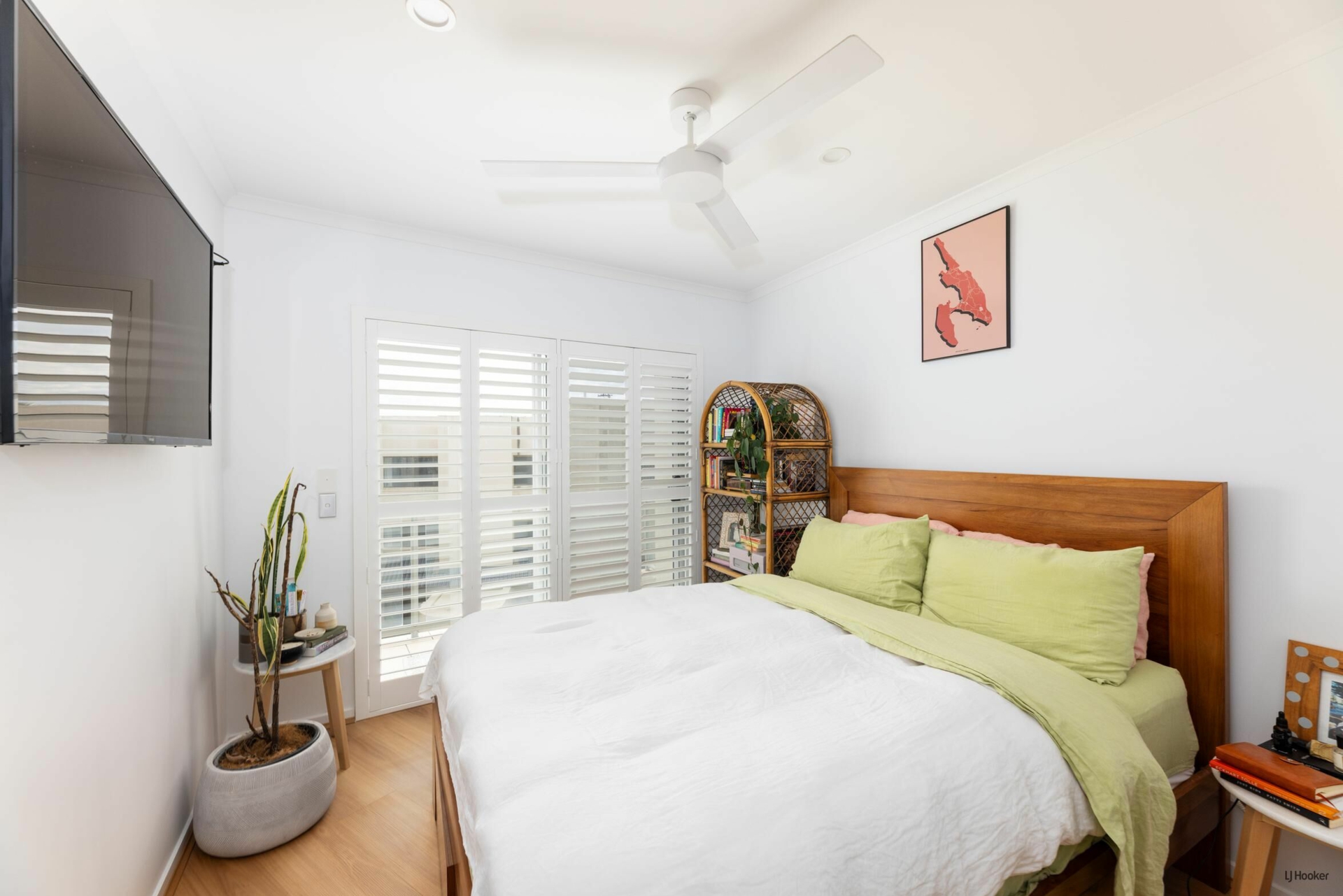 16/479-483 Golden Four Drive, TUGUN