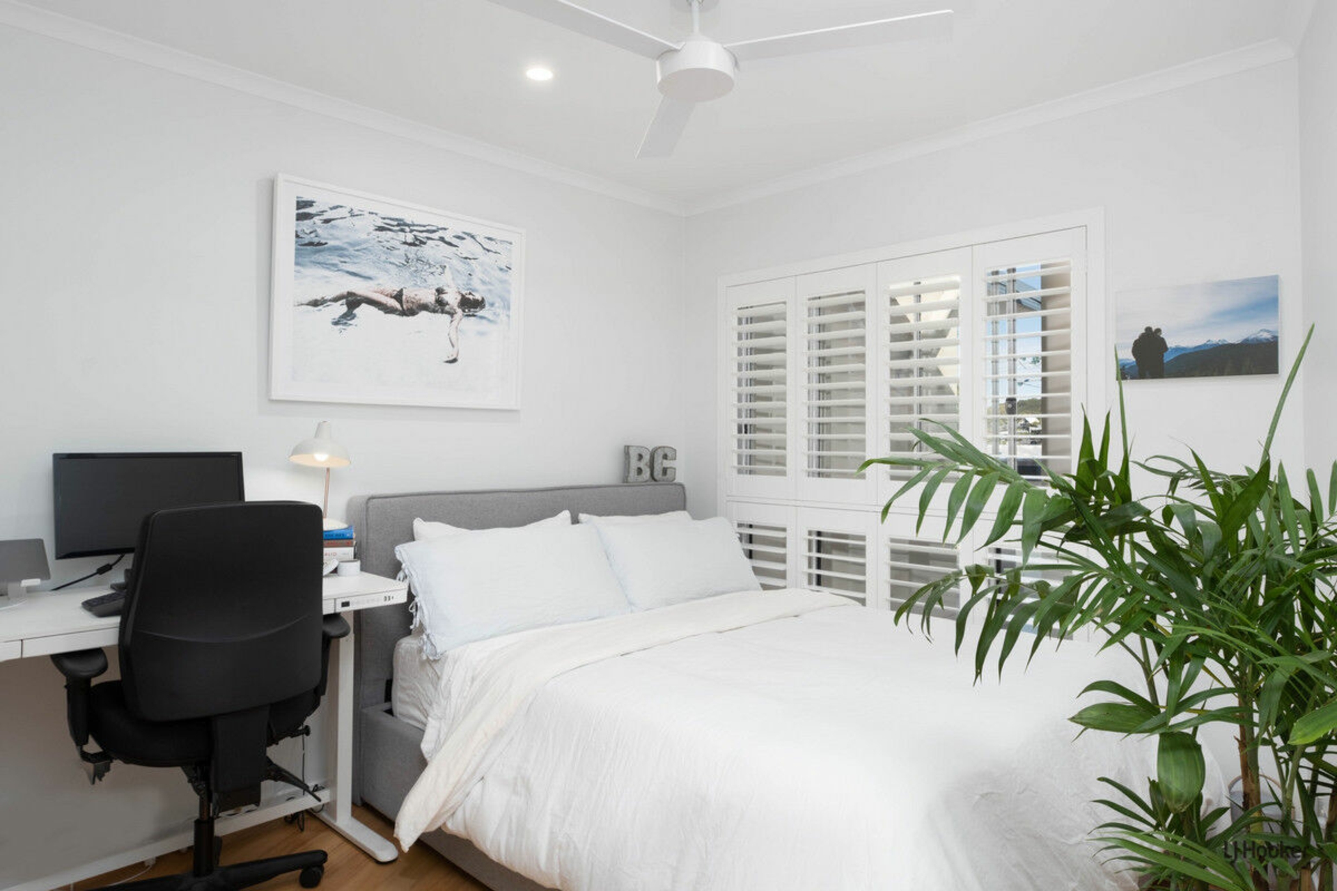 16/479-483 Golden Four Drive, TUGUN