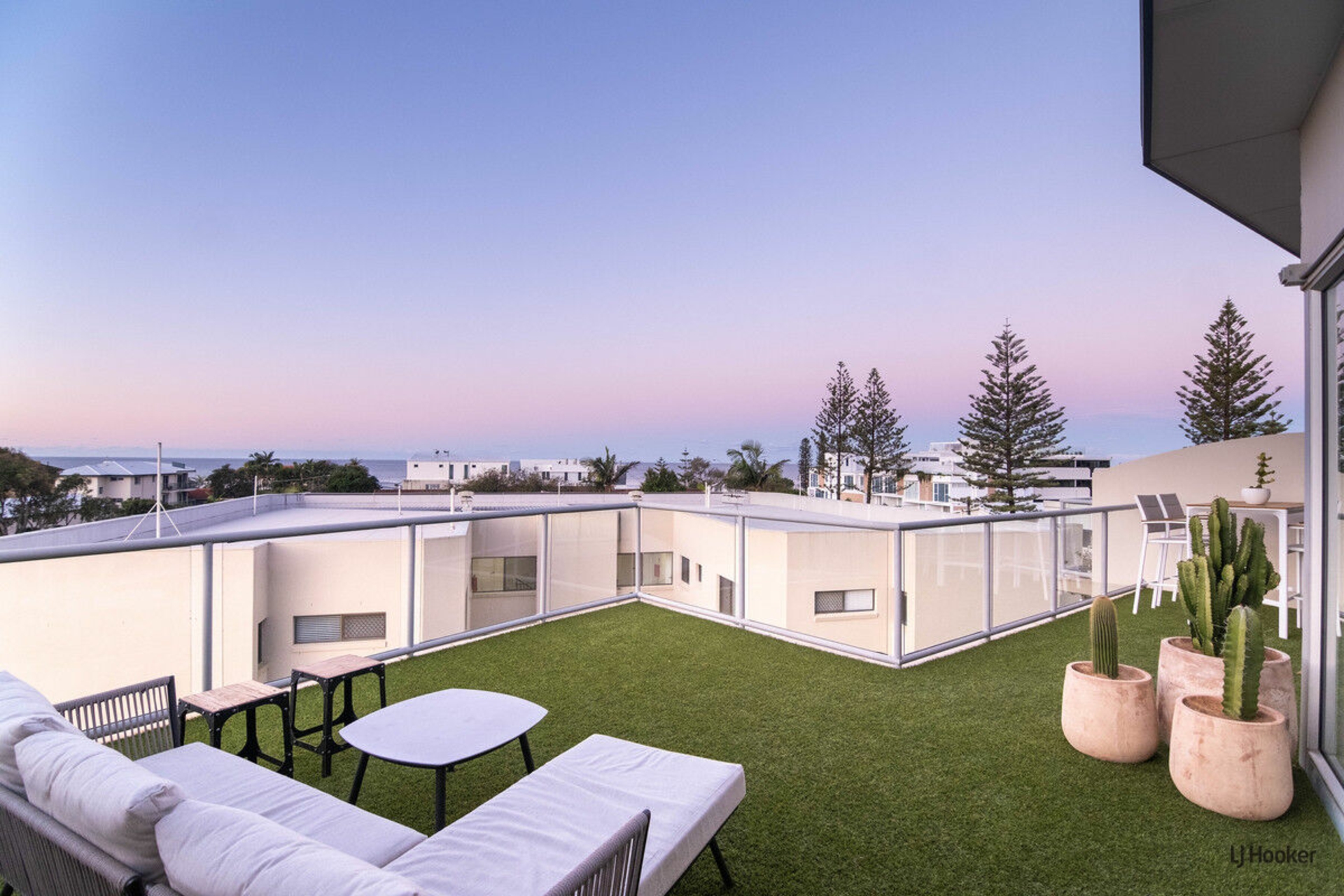 16/479-483 Golden Four Drive, TUGUN