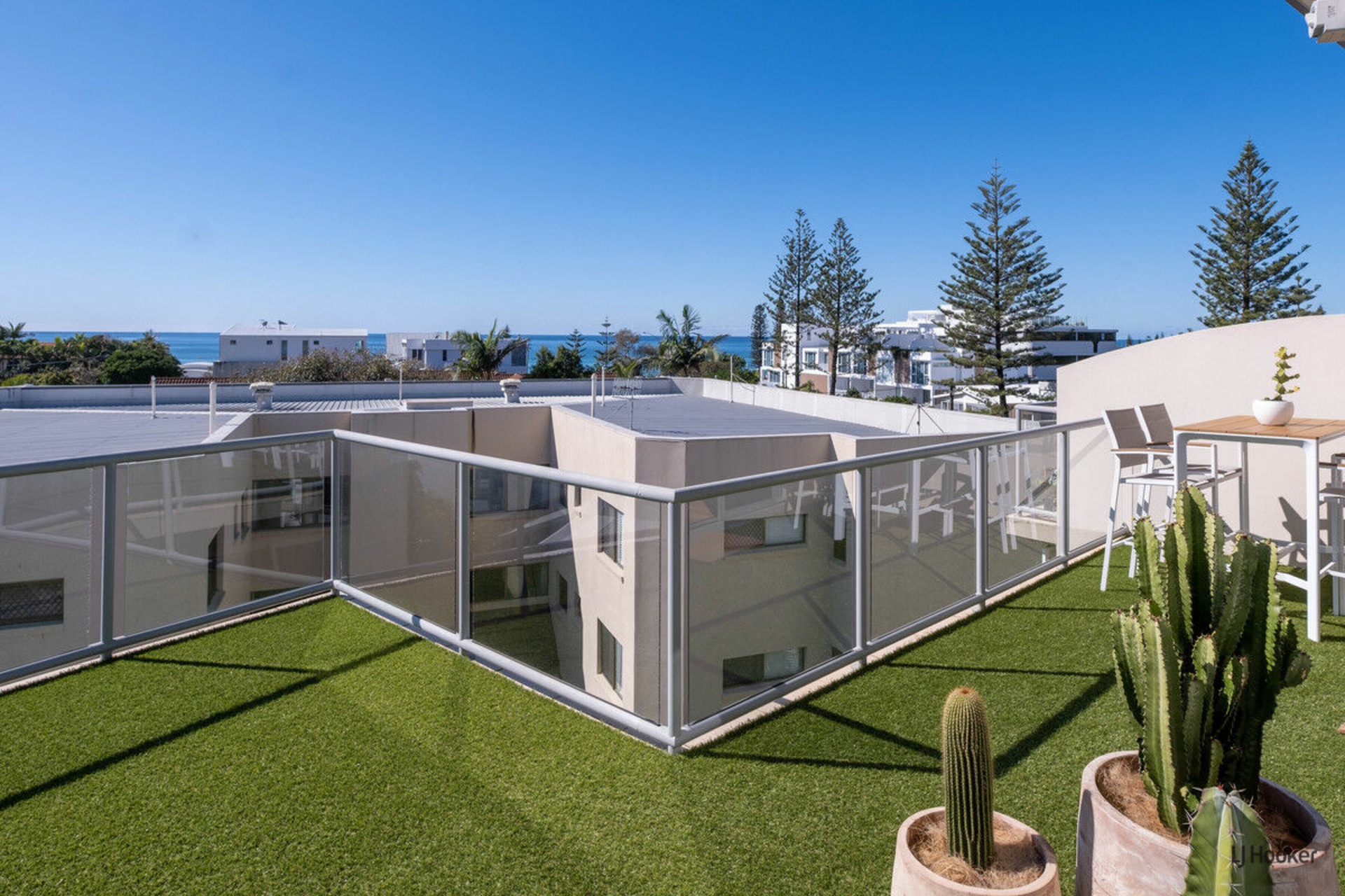 16/479-483 Golden Four Drive, TUGUN