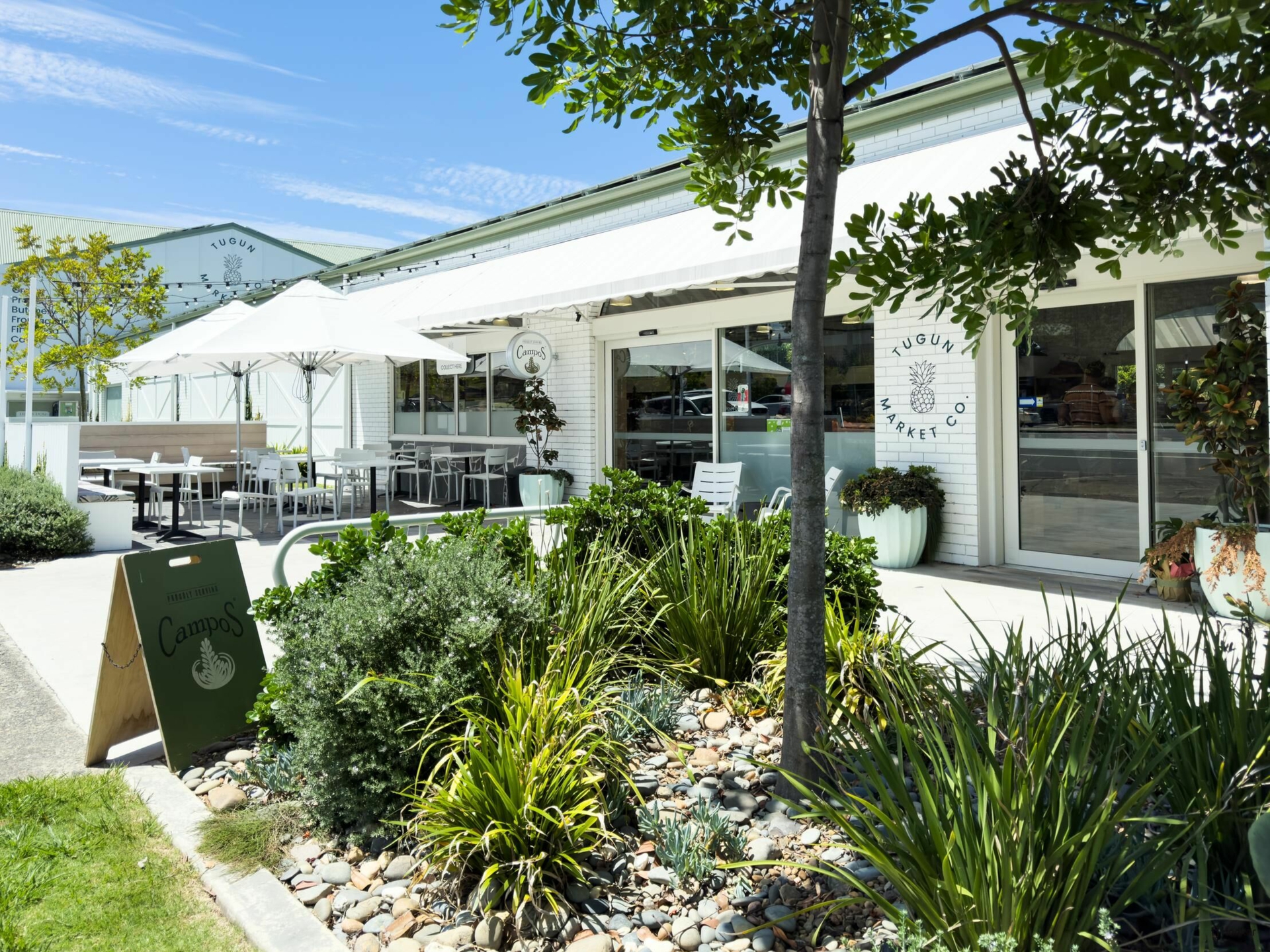 16/479-483 Golden Four Drive, TUGUN