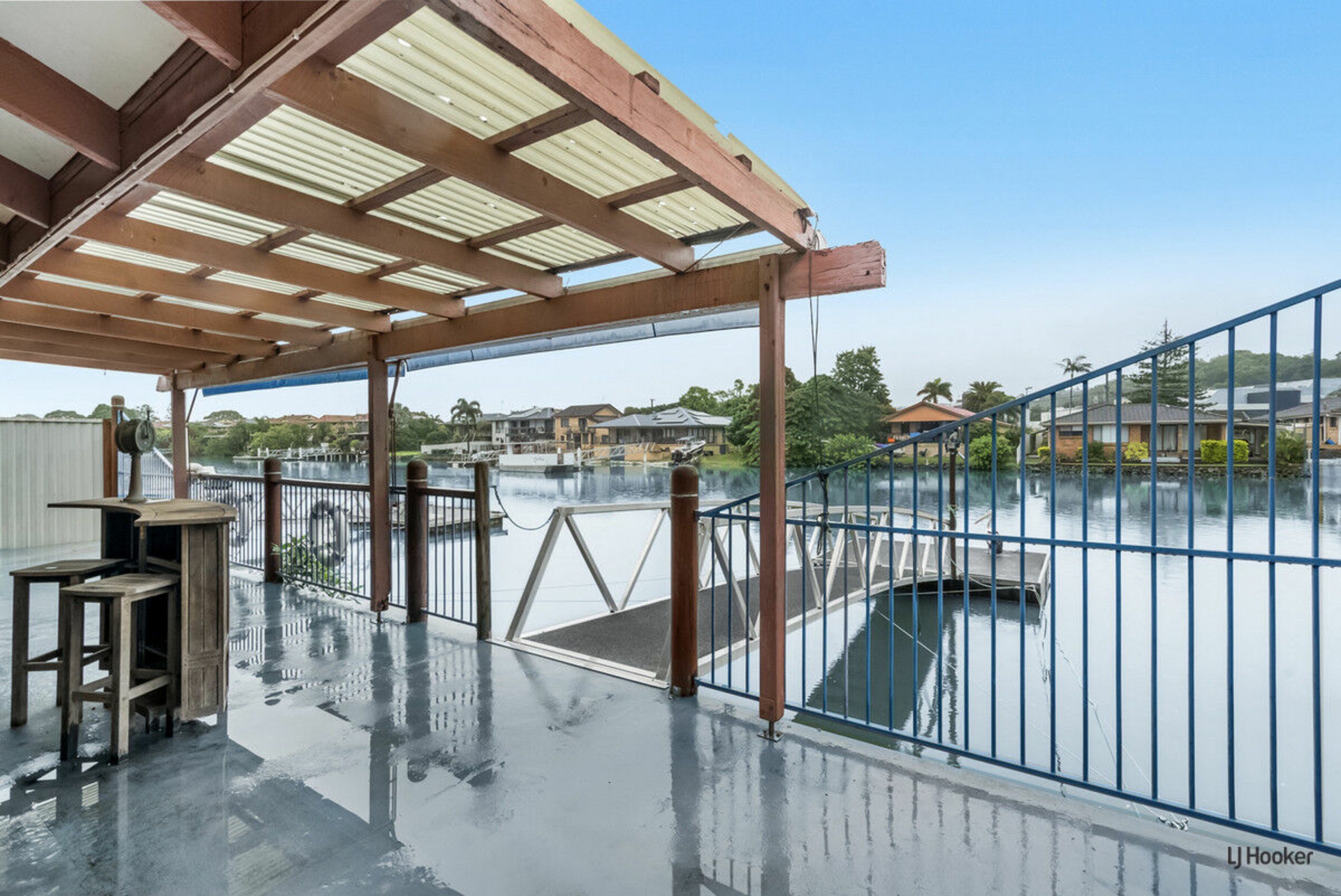 2/66 Jacaranda Avenue, TWEED HEADS WEST