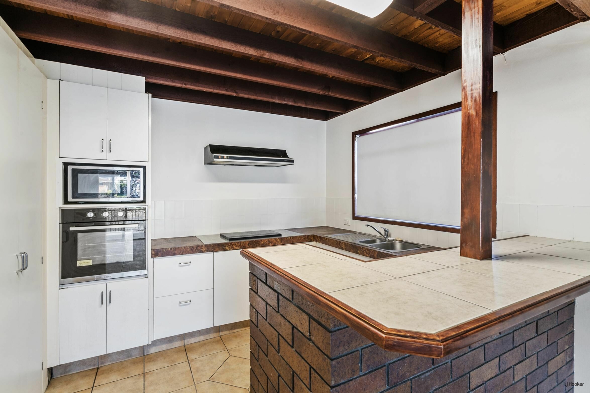 2/66 Jacaranda Avenue, TWEED HEADS WEST
