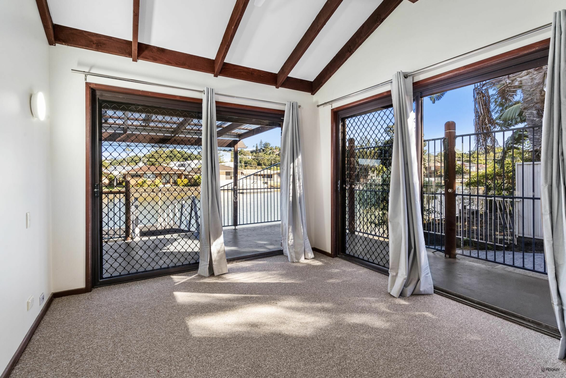 2/66 Jacaranda Avenue, TWEED HEADS WEST