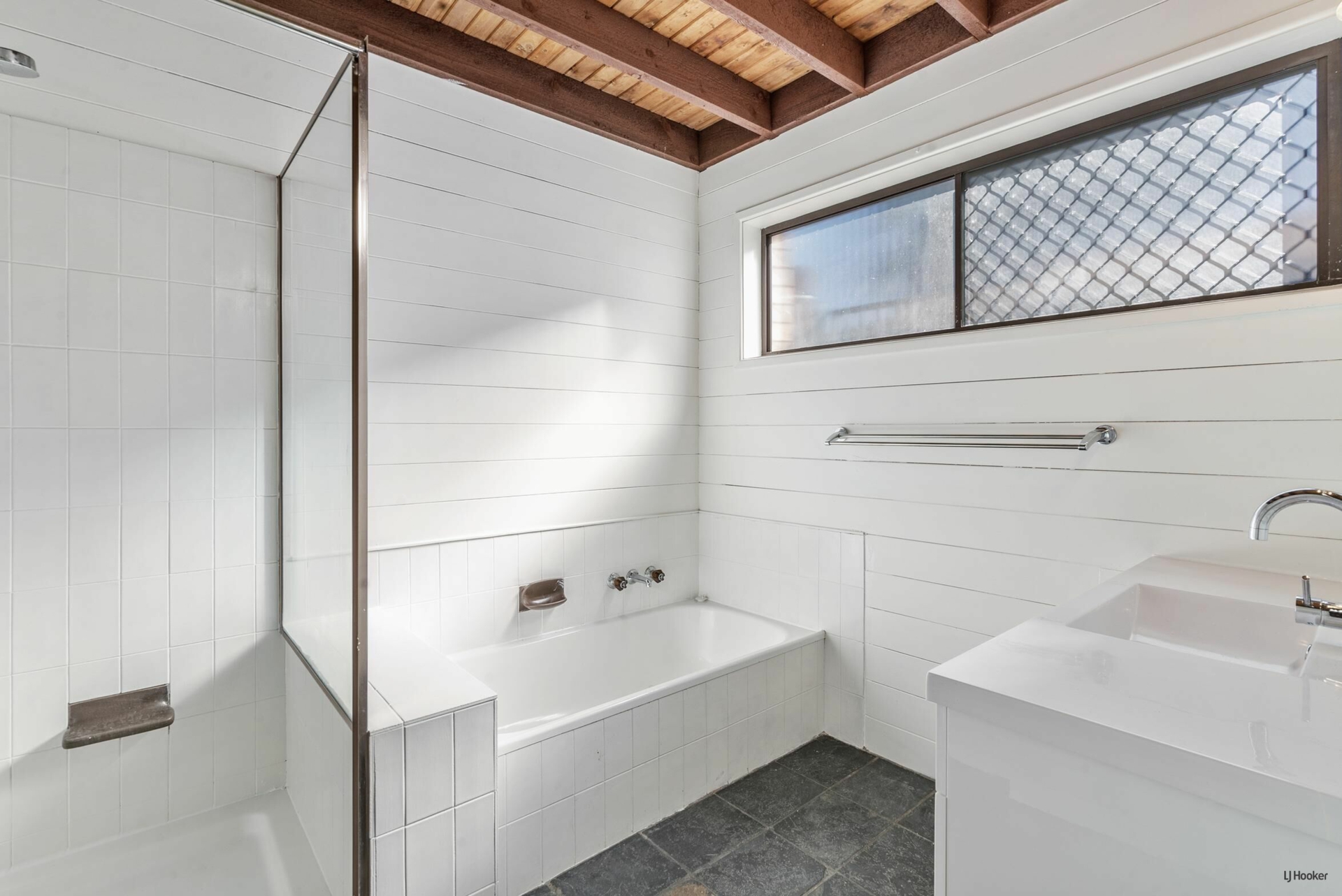 2/66 Jacaranda Avenue, TWEED HEADS WEST